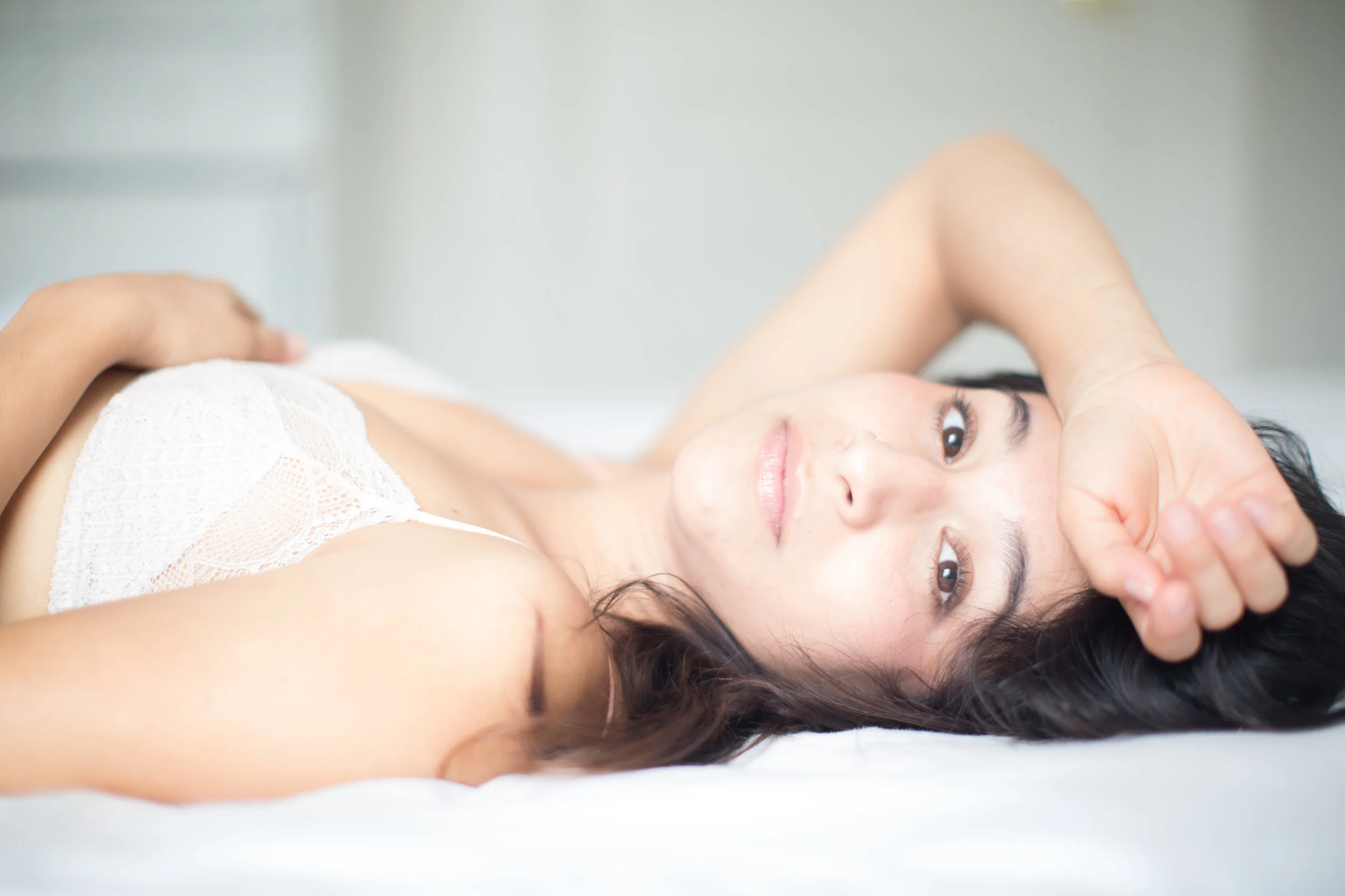0116 Brianna Natural-4394.jpg