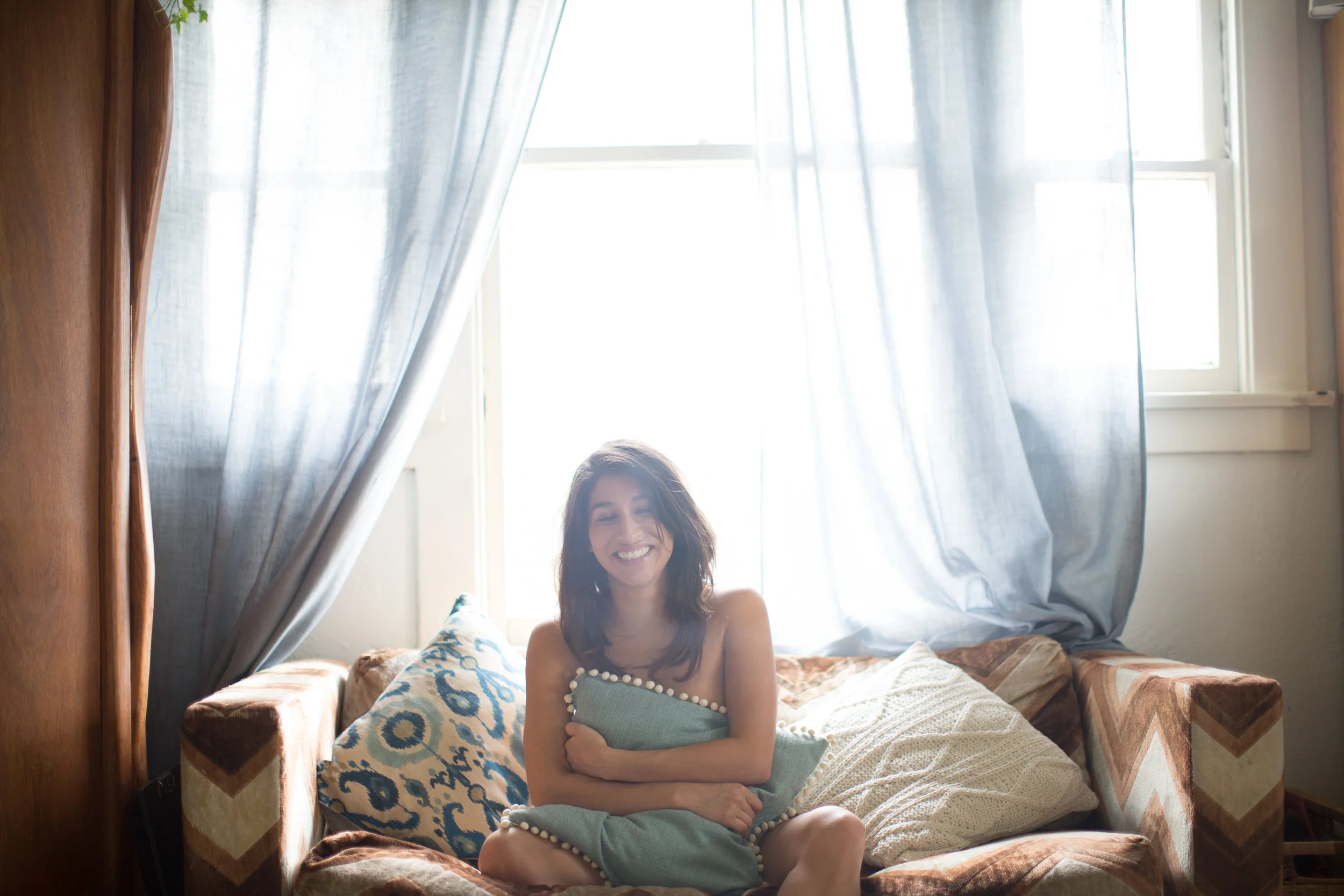 0116 Brianna Natural-4896.jpg