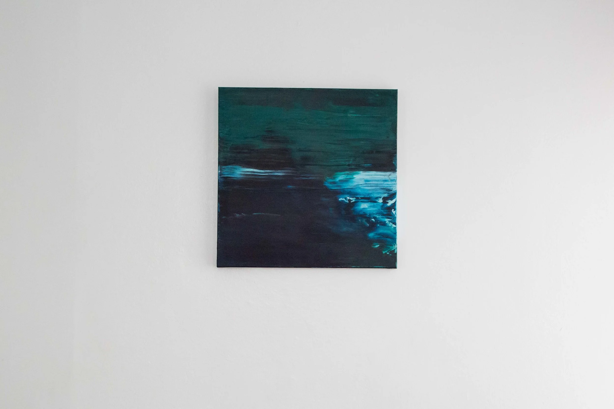 0318 Paintings -0422.jpg