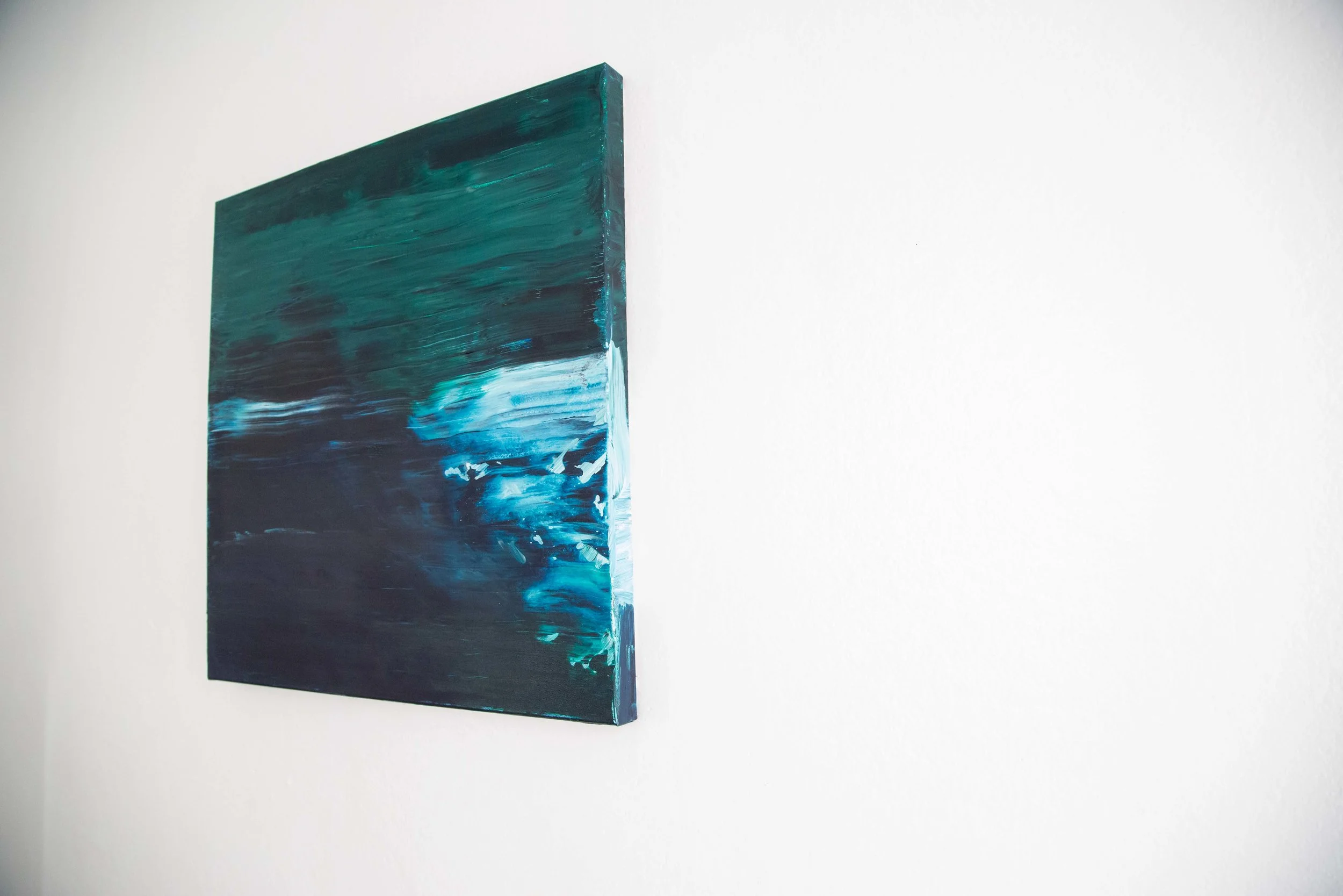 0318 Paintings -0426.jpg