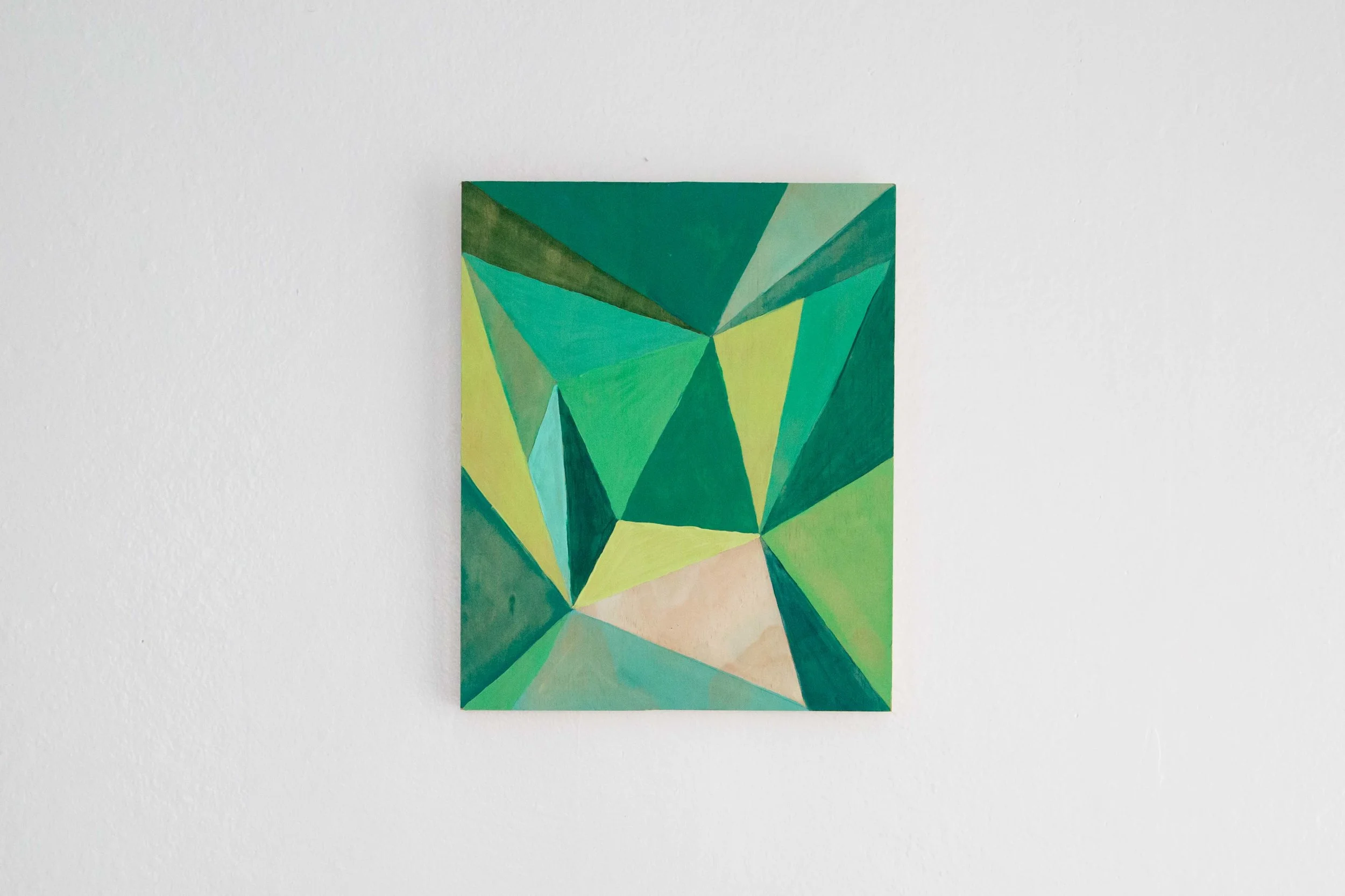 0318 Paintings -0517.jpg