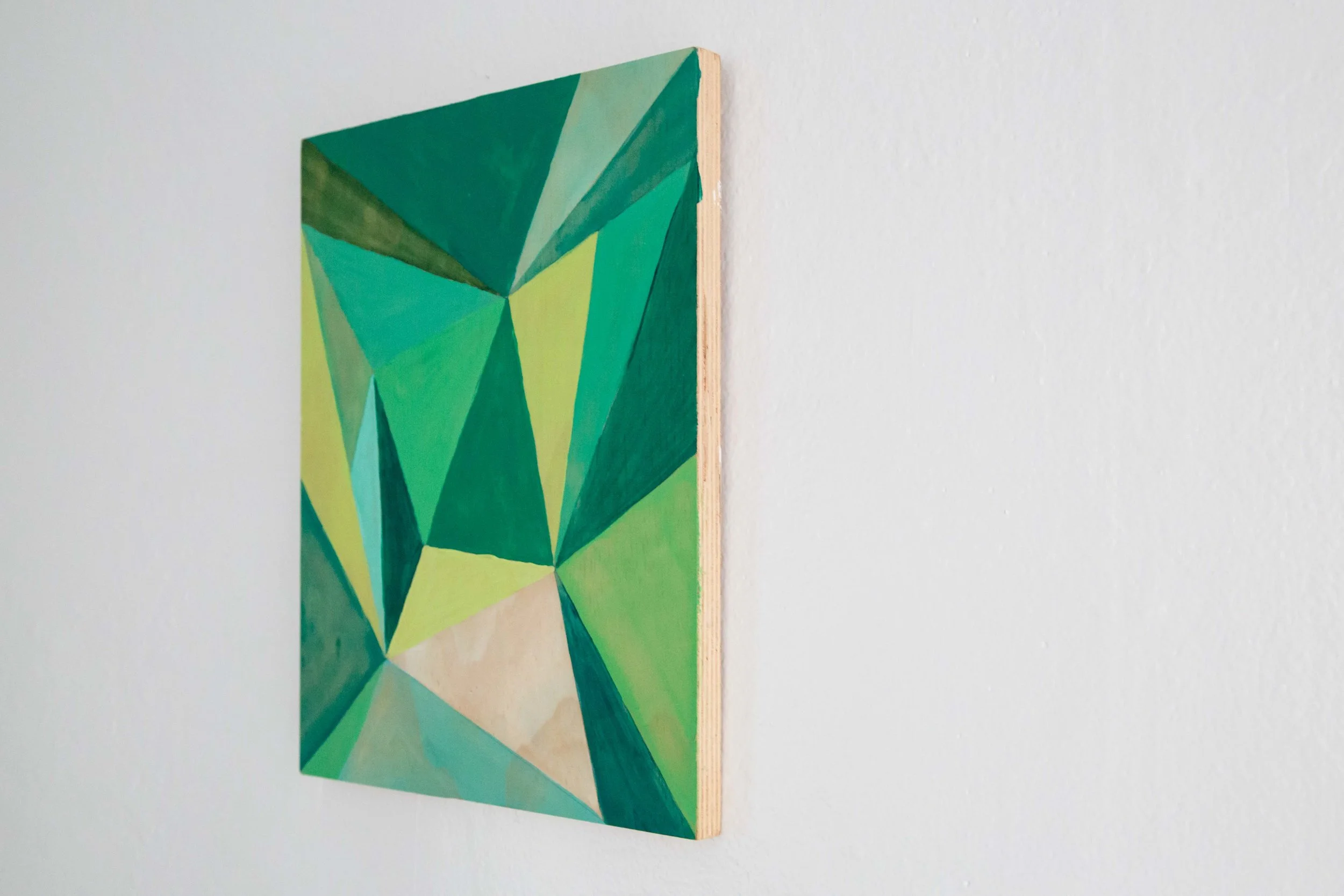 0318 Paintings -0527.jpg