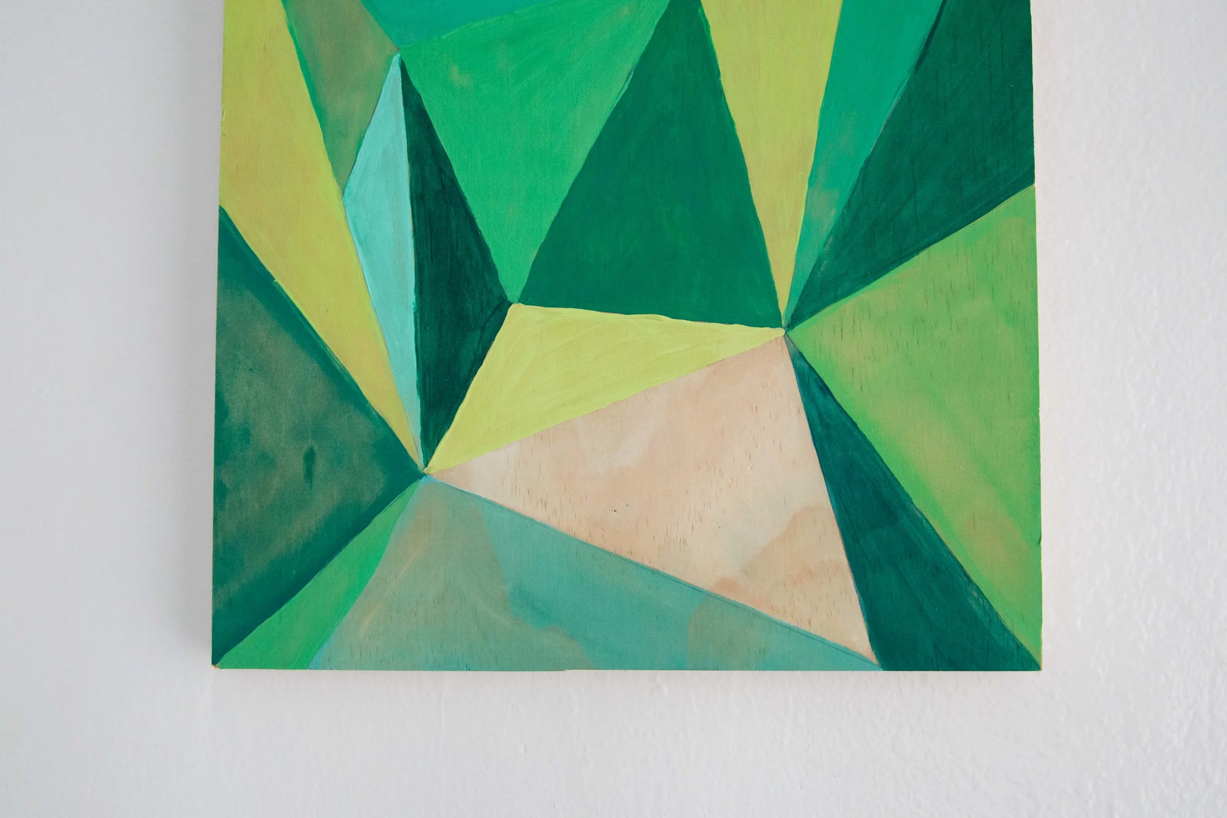 0318 Paintings -0532.jpg
