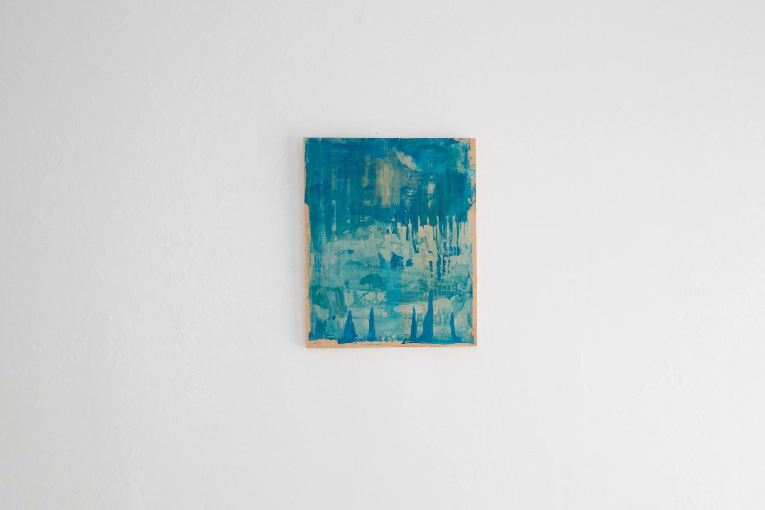 0318 Paintings -0499.jpg