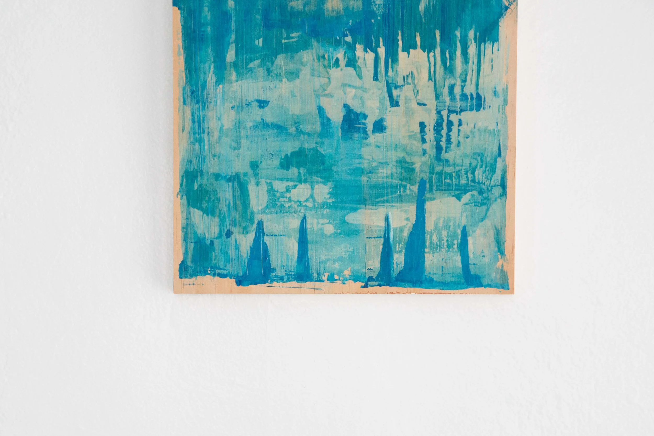 0318 Paintings -0502.jpg