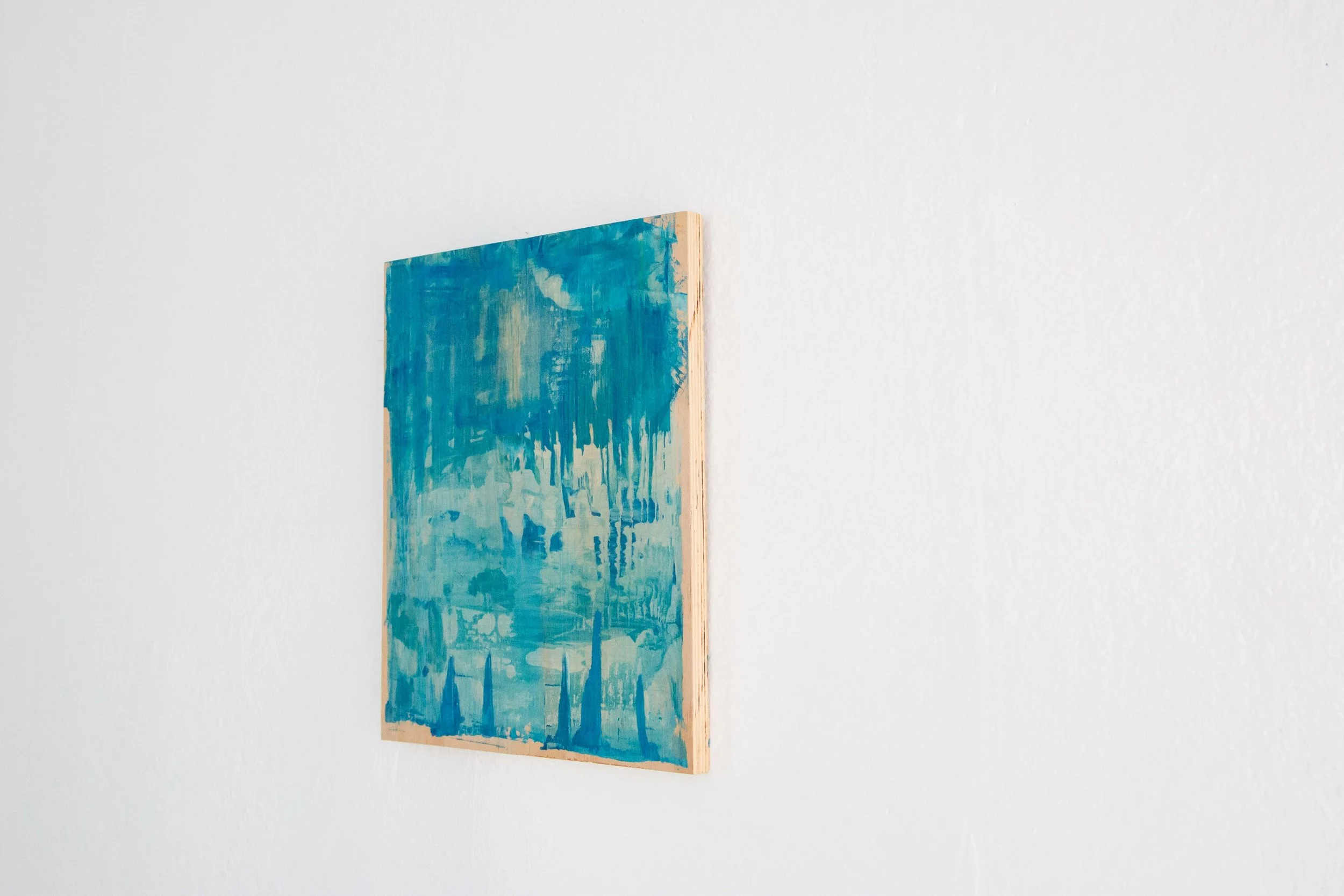 0318 Paintings -0509.jpg