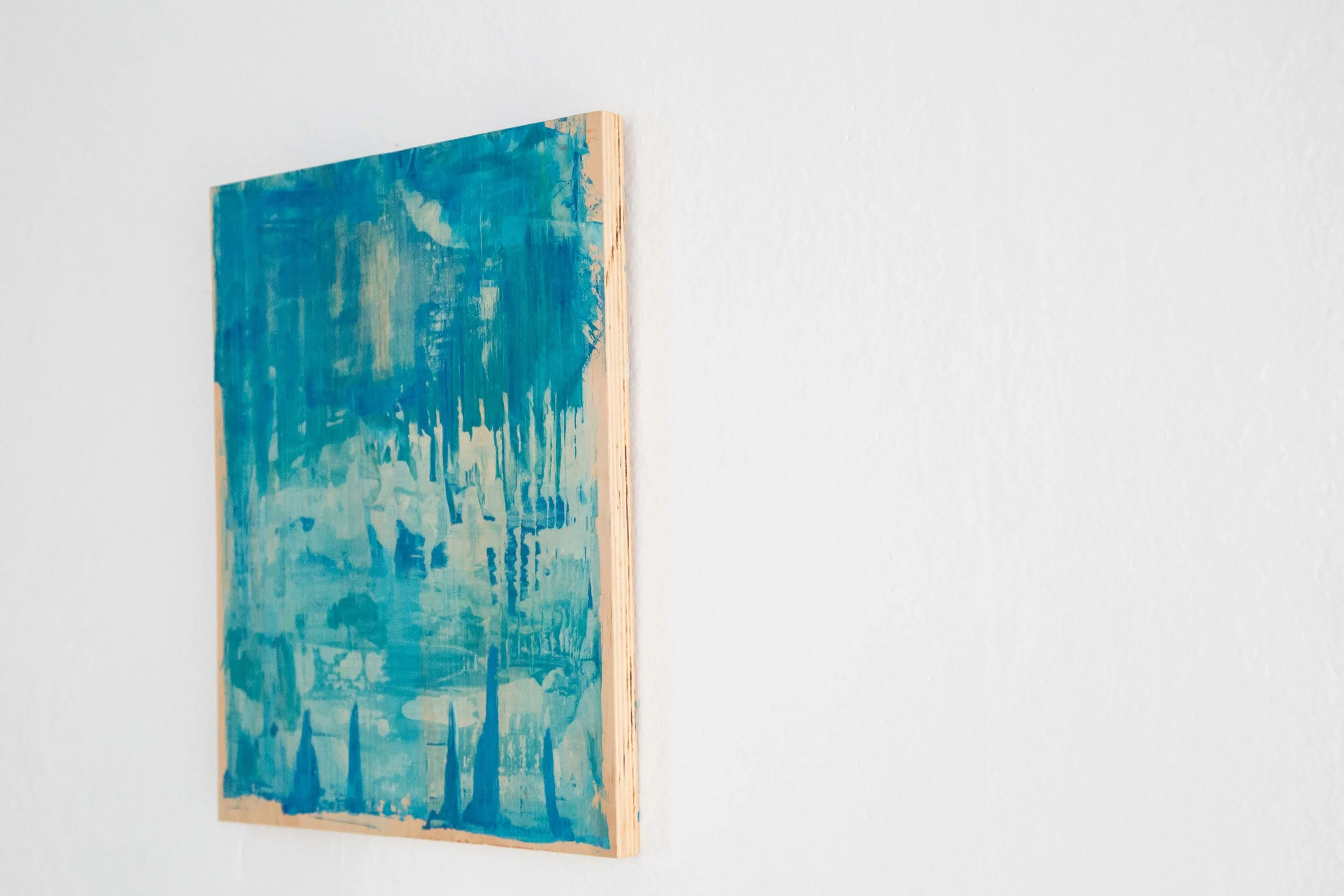 0318 Paintings -0514.jpg