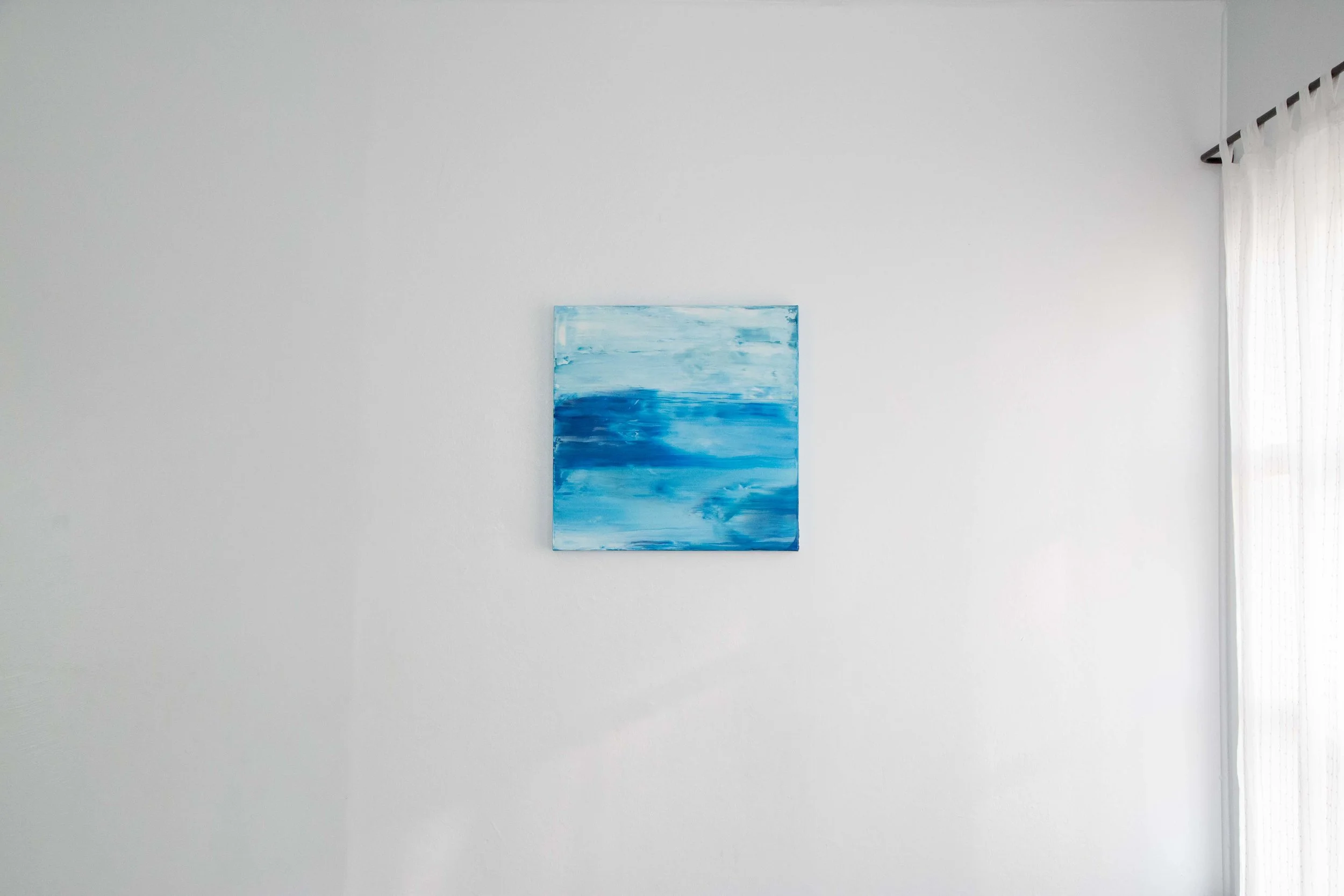 0318 Paintings -0418.jpg