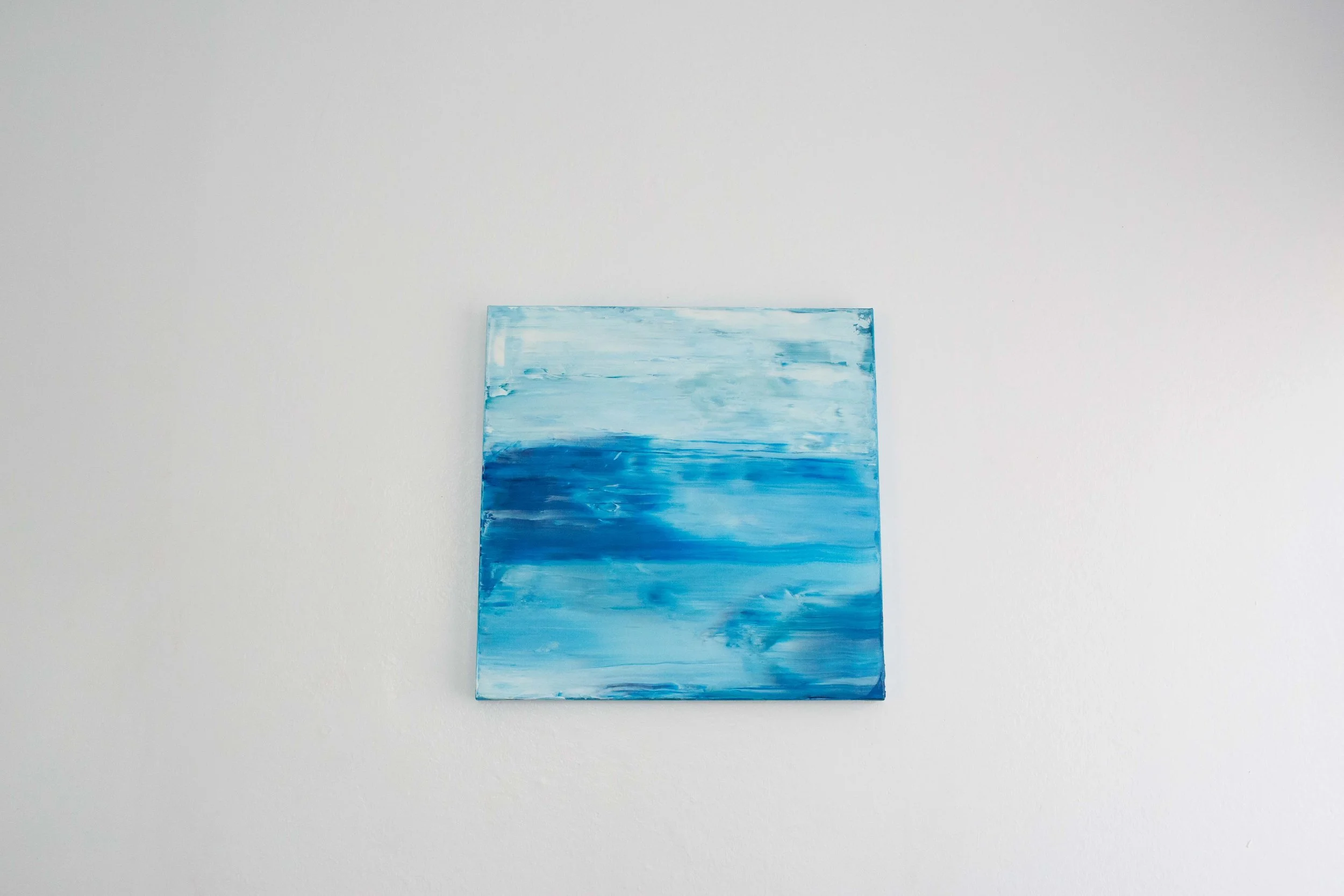 0318 Paintings -0411.jpg