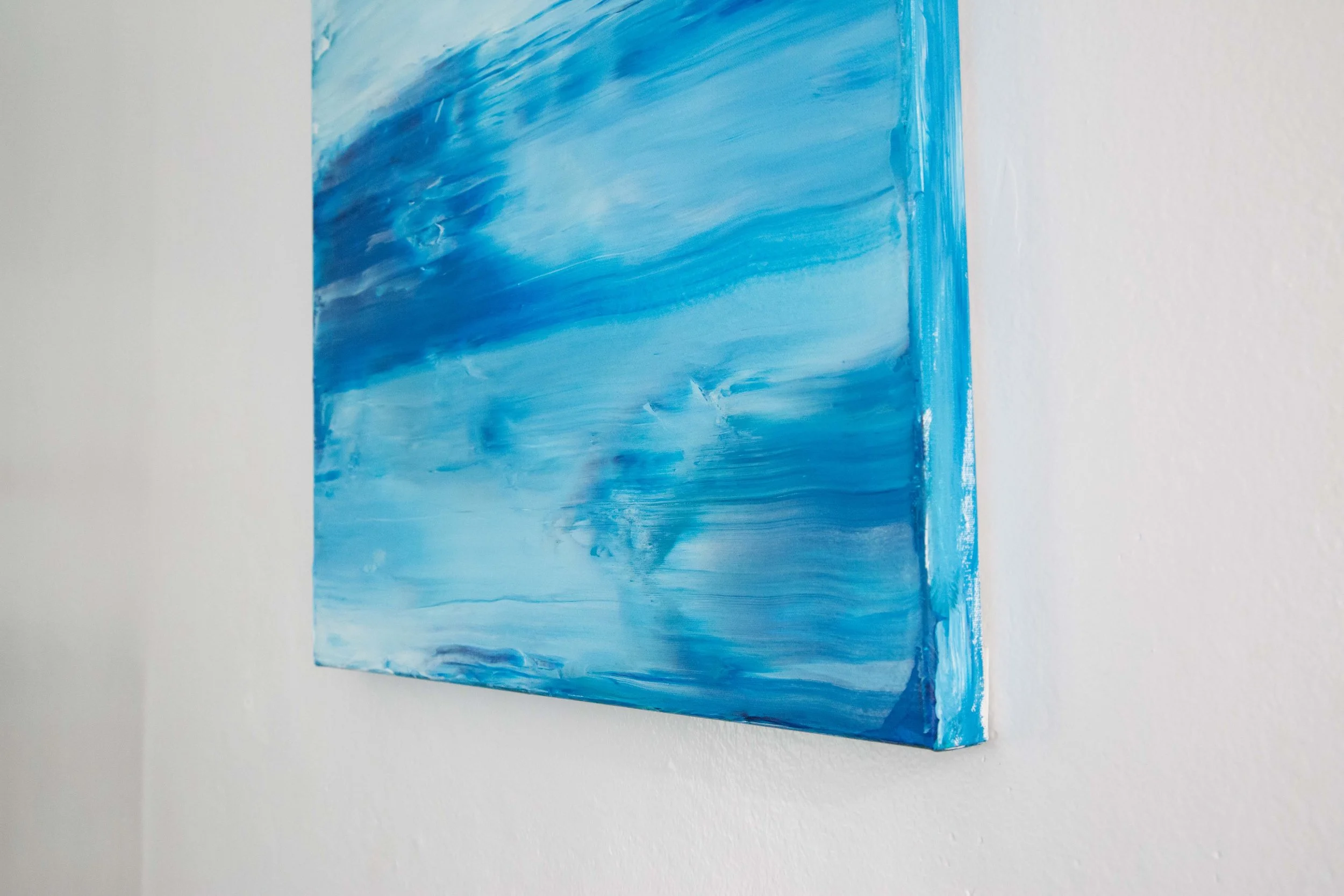 0318 Paintings -0419.jpg