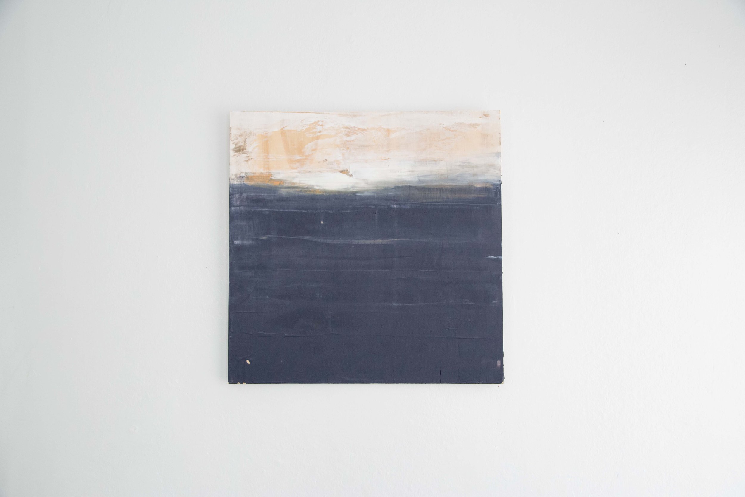 0318 Paintings -0431.jpg