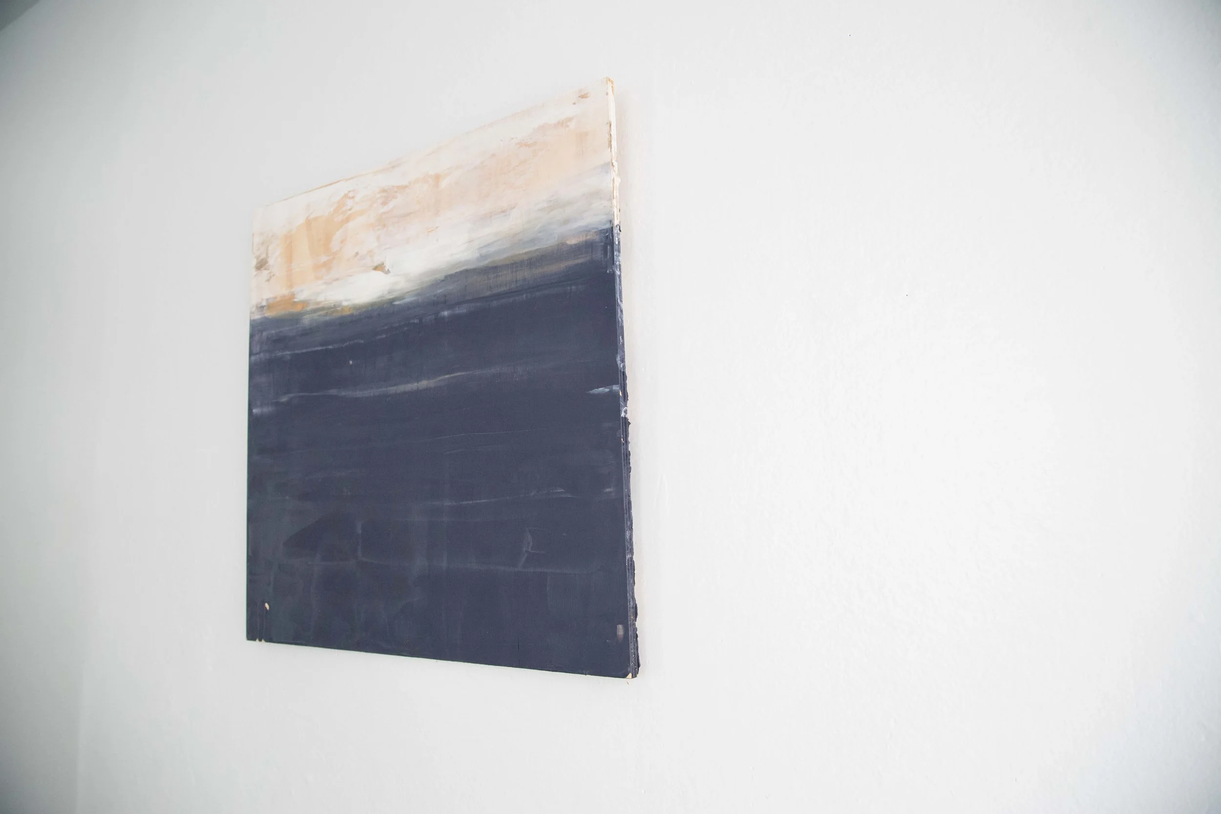 0318 Paintings -0435.jpg