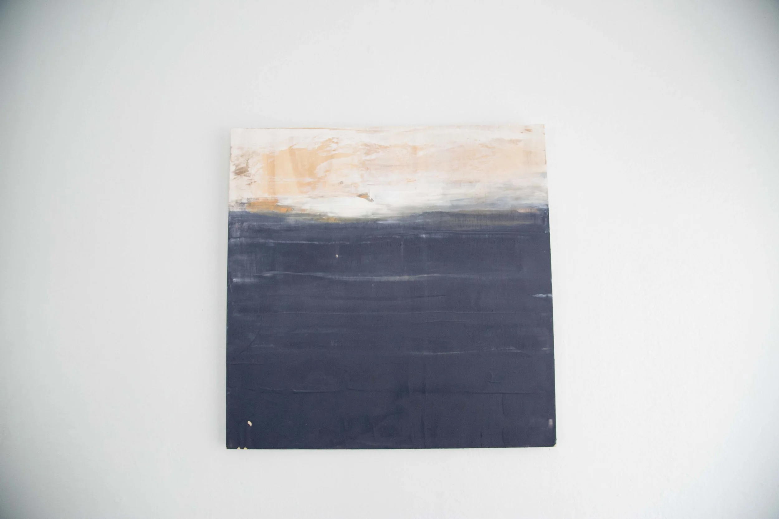 0318 Paintings -0438.jpg