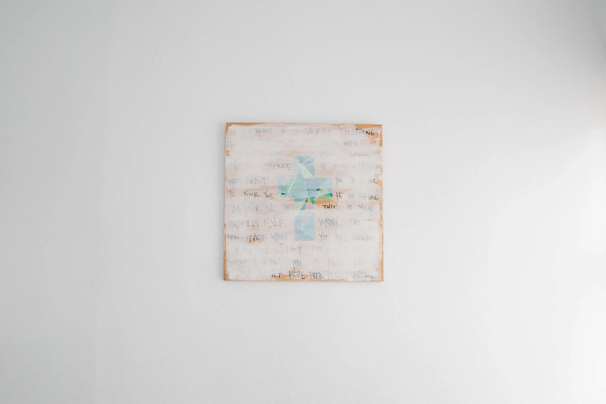 0318 Paintings -0442.jpg