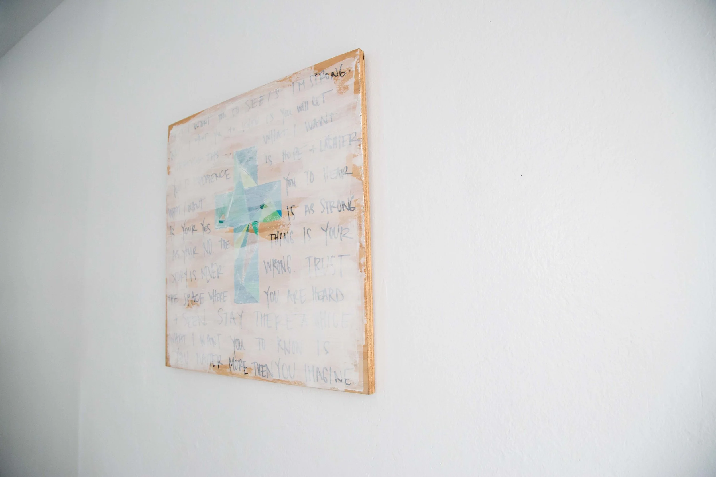 0318 Paintings -0449.jpg