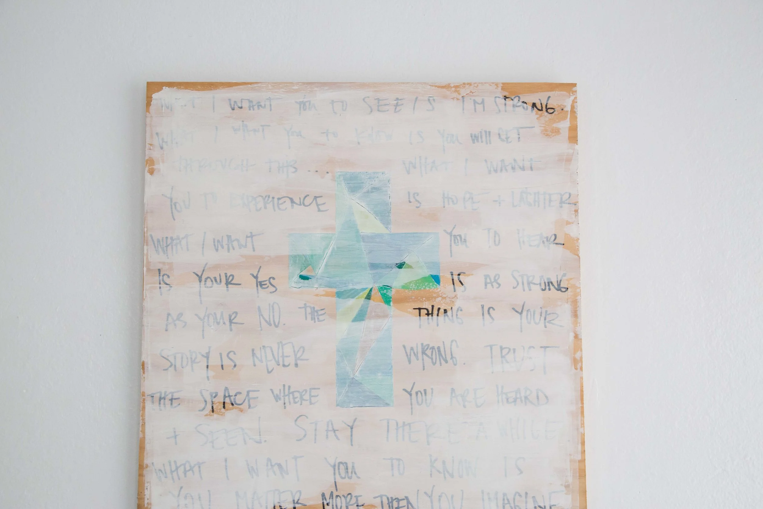 0318 Paintings -0454.jpg
