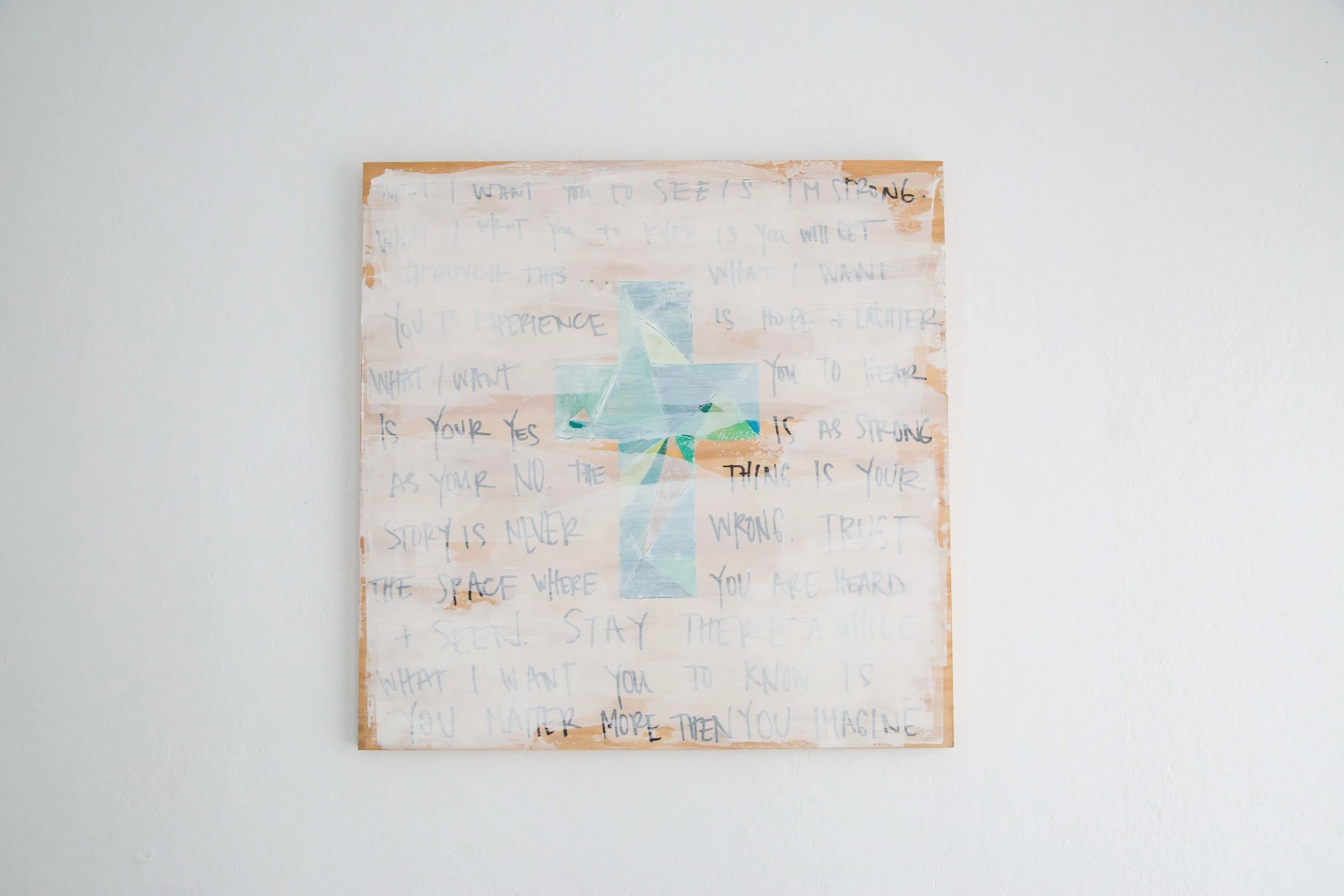 0318 Paintings -0456.jpg