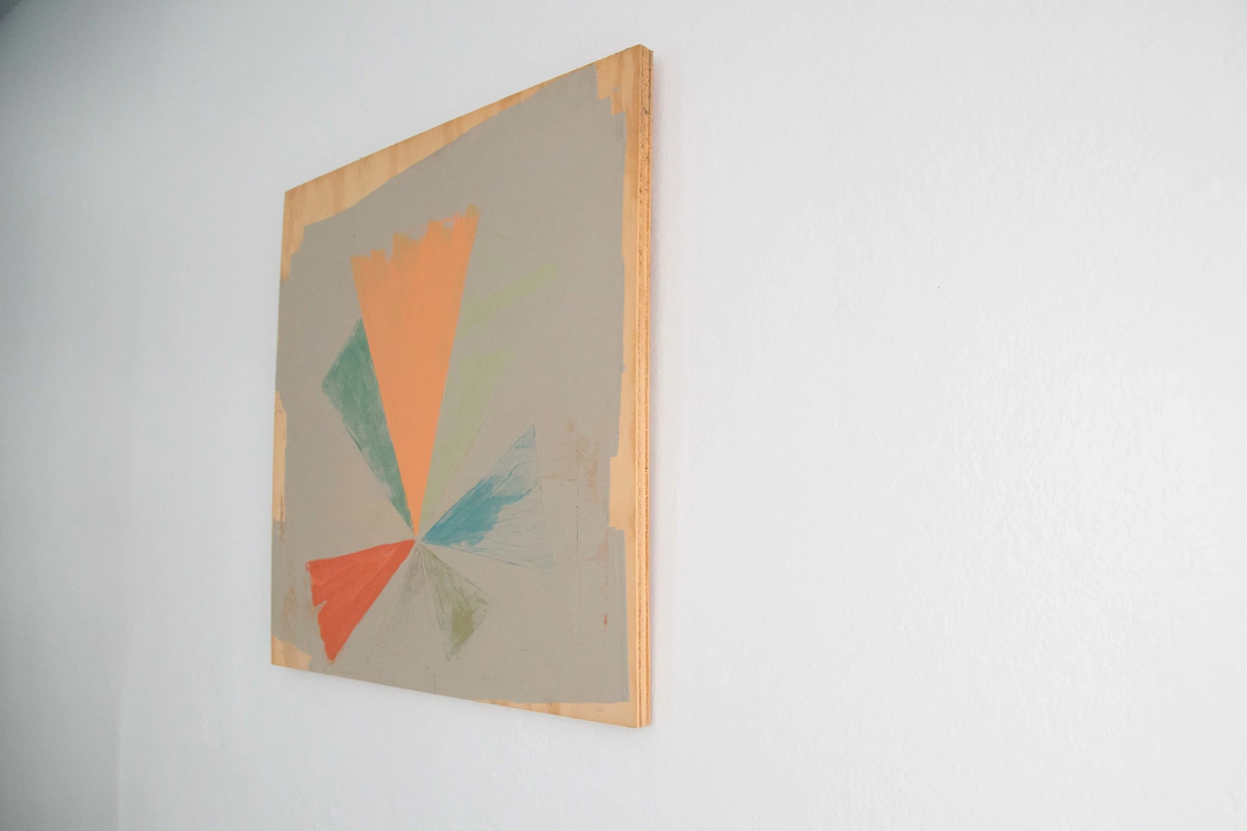 0318 Paintings -0463.jpg