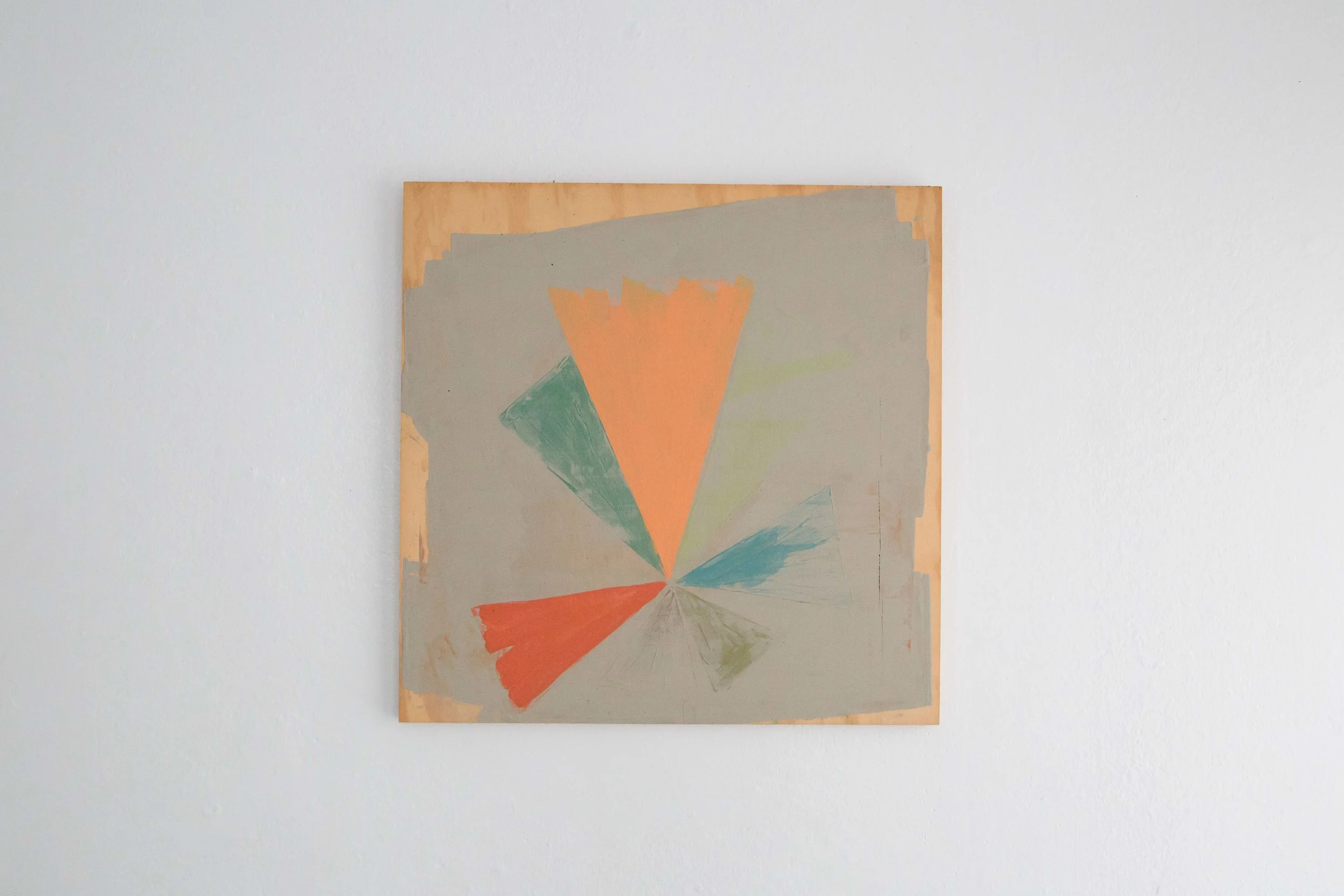 0318 Paintings -0461.jpg