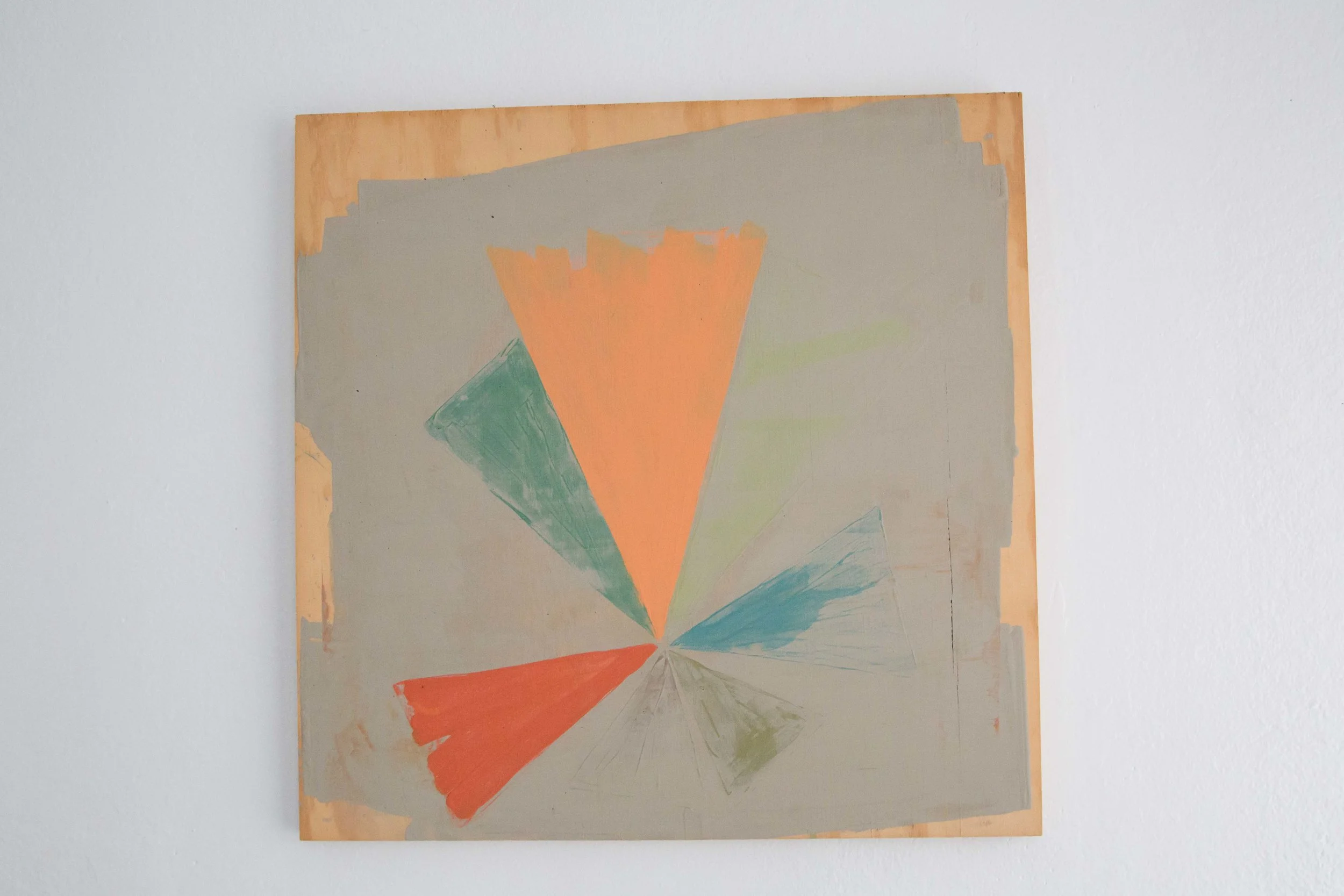 0318 Paintings -0465.jpg