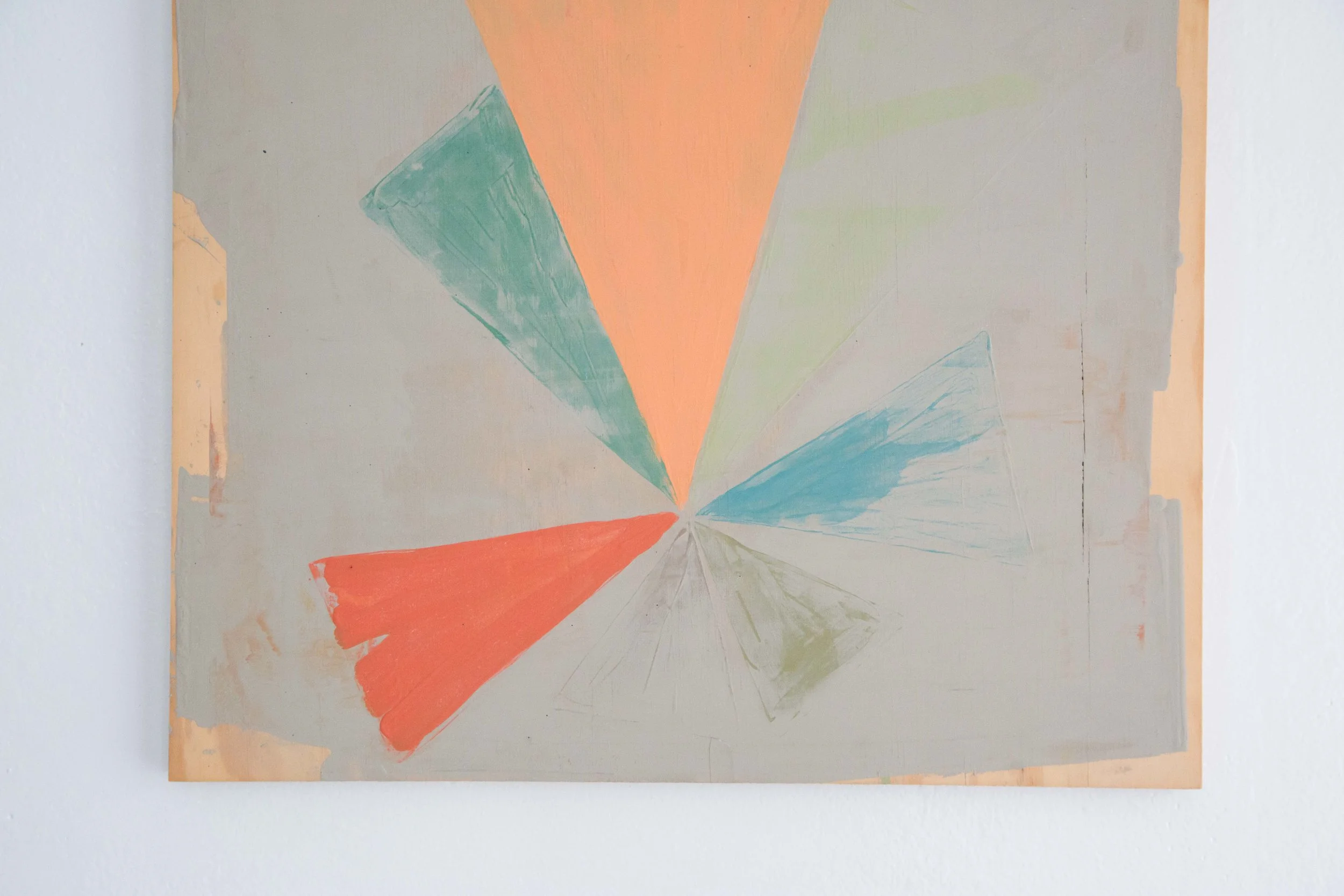 0318 Paintings -0471.jpg