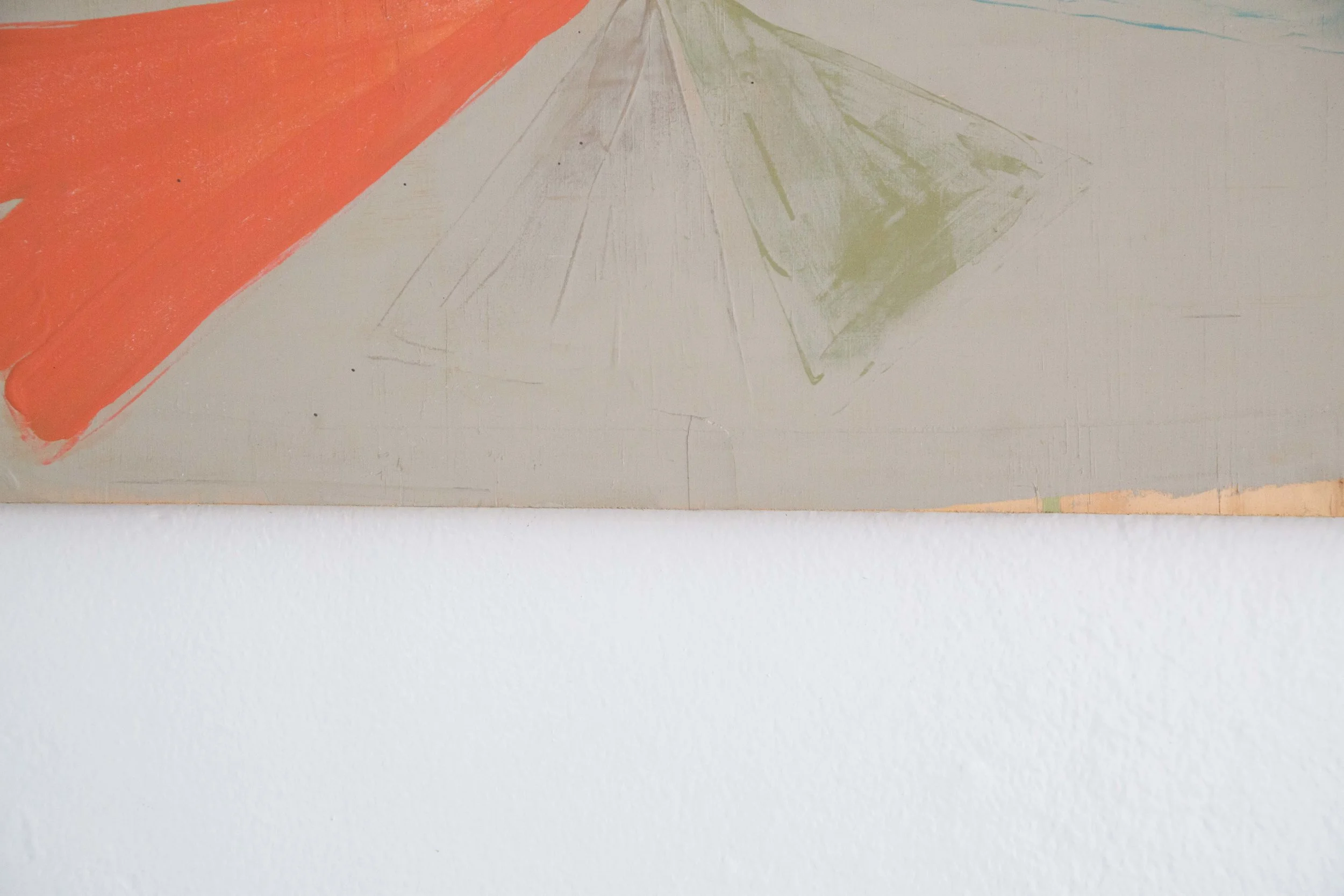 0318 Paintings -0475.jpg