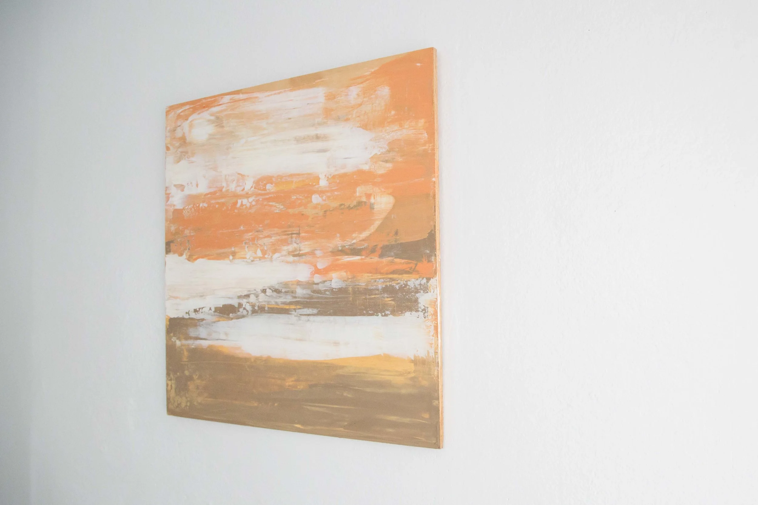 0318 Paintings -0485.jpg