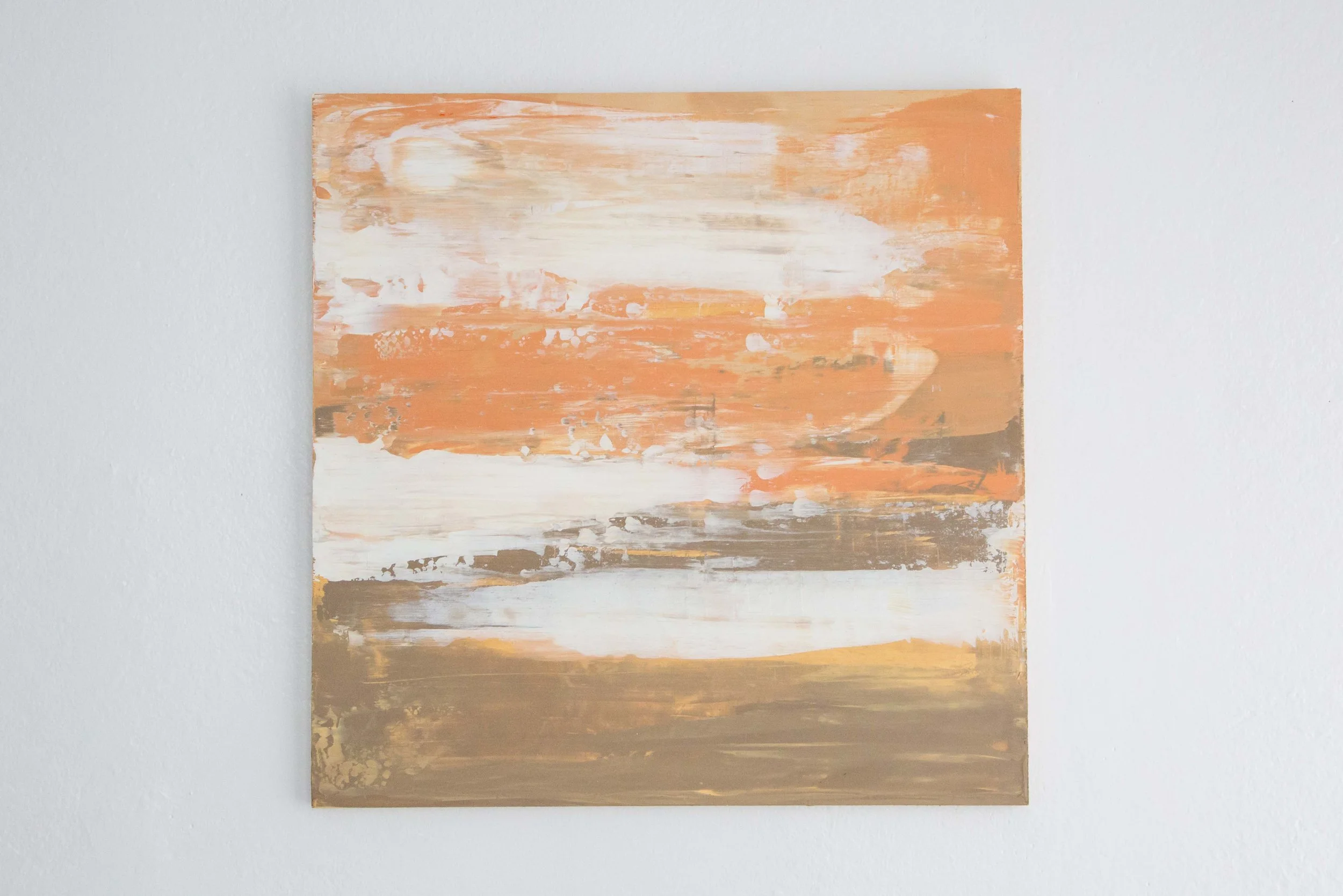 0318 Paintings -0480.jpg