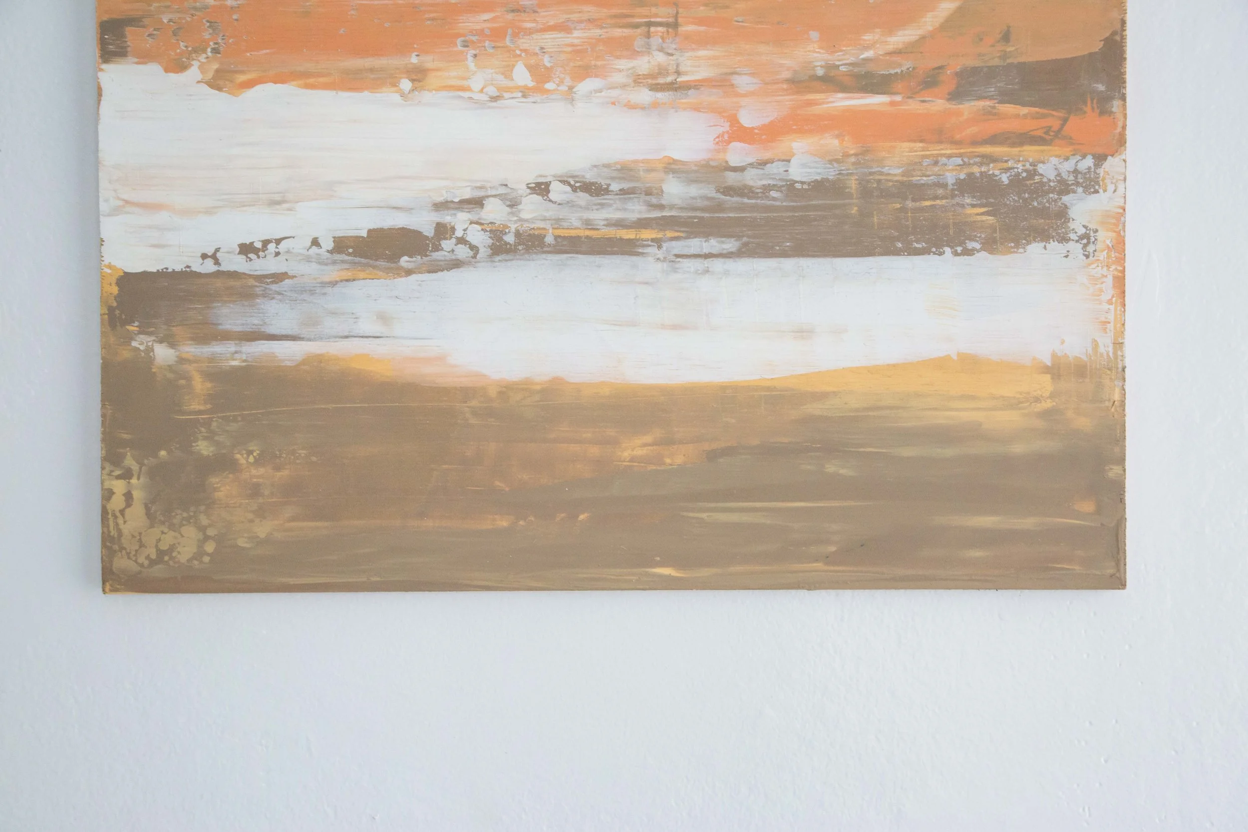0318 Paintings -0496.jpg