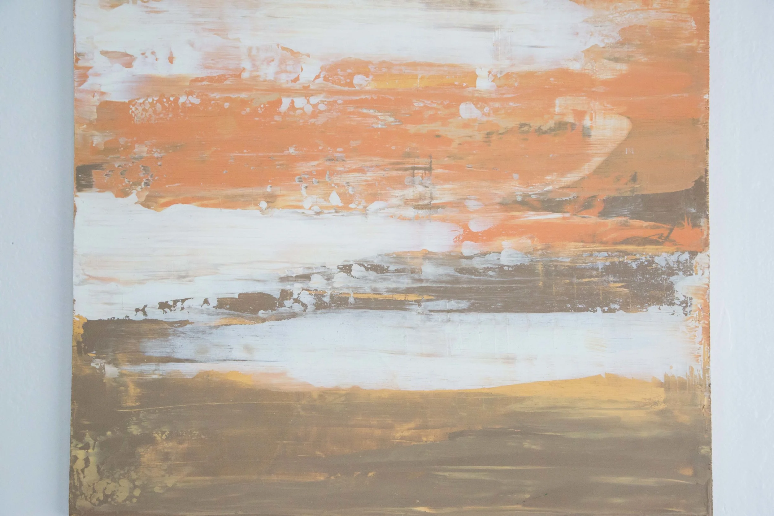 0318 Paintings -0494.jpg
