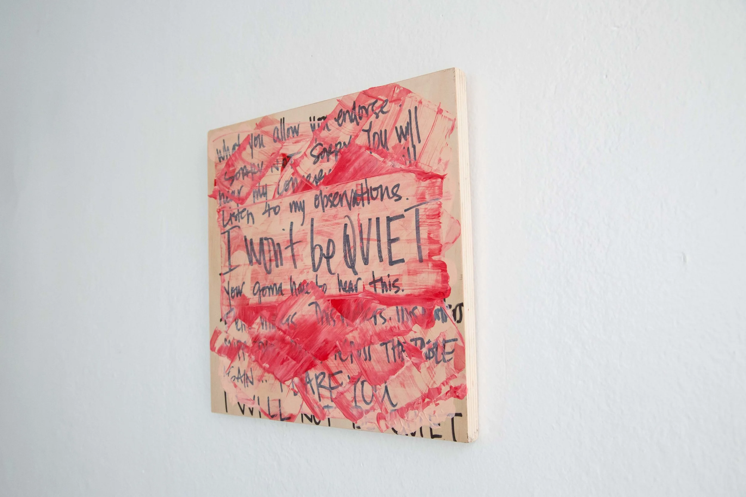 0318 Paintings -0626.jpg