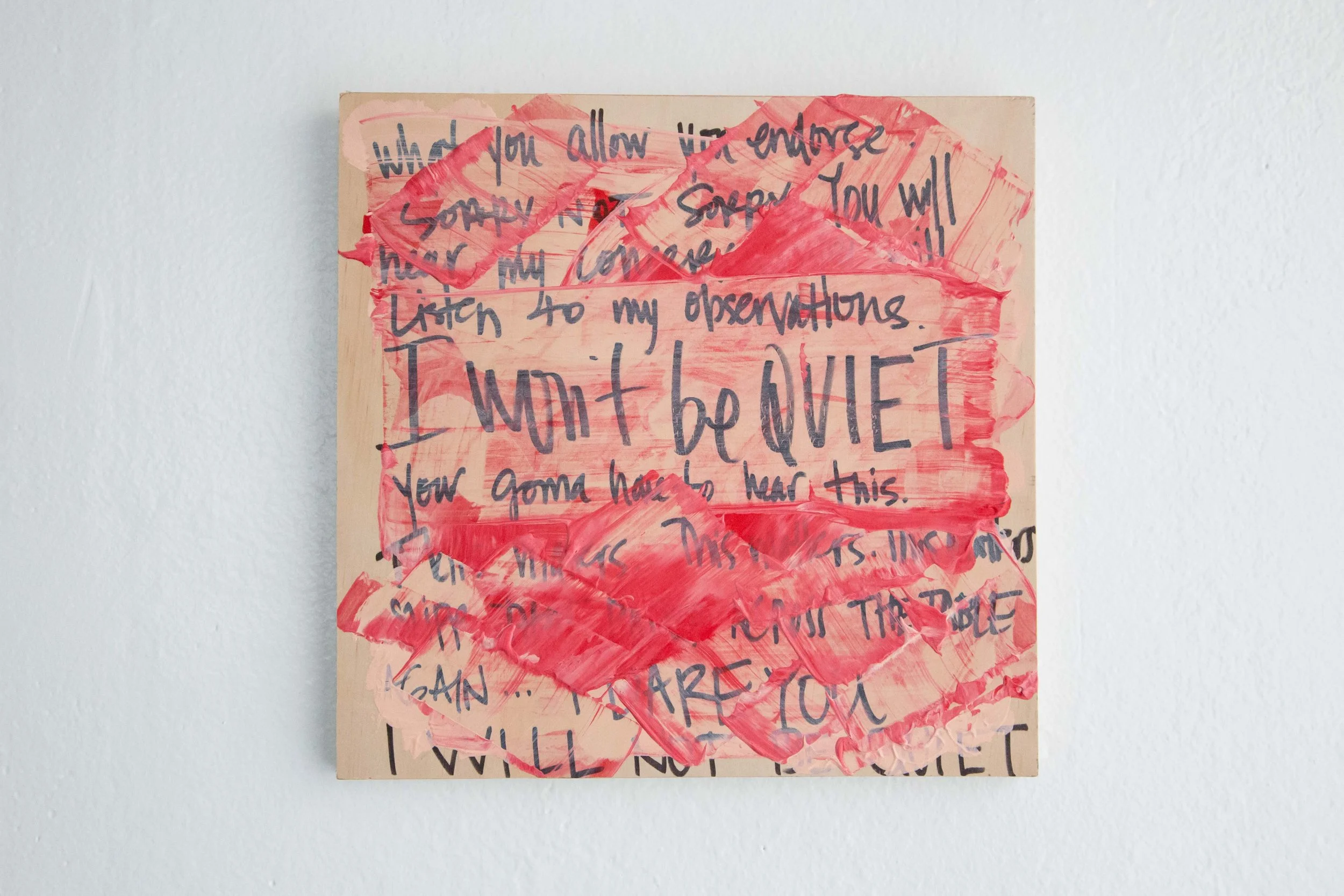 0318 Paintings -0623.jpg