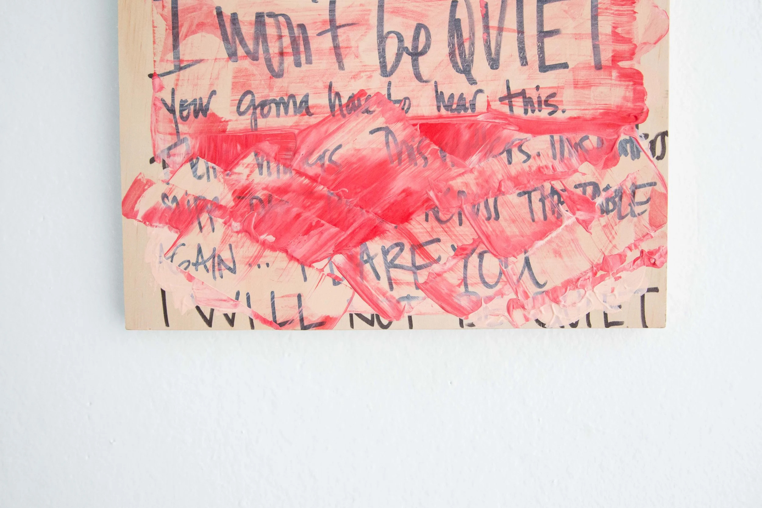 0318 Paintings -0627.jpg