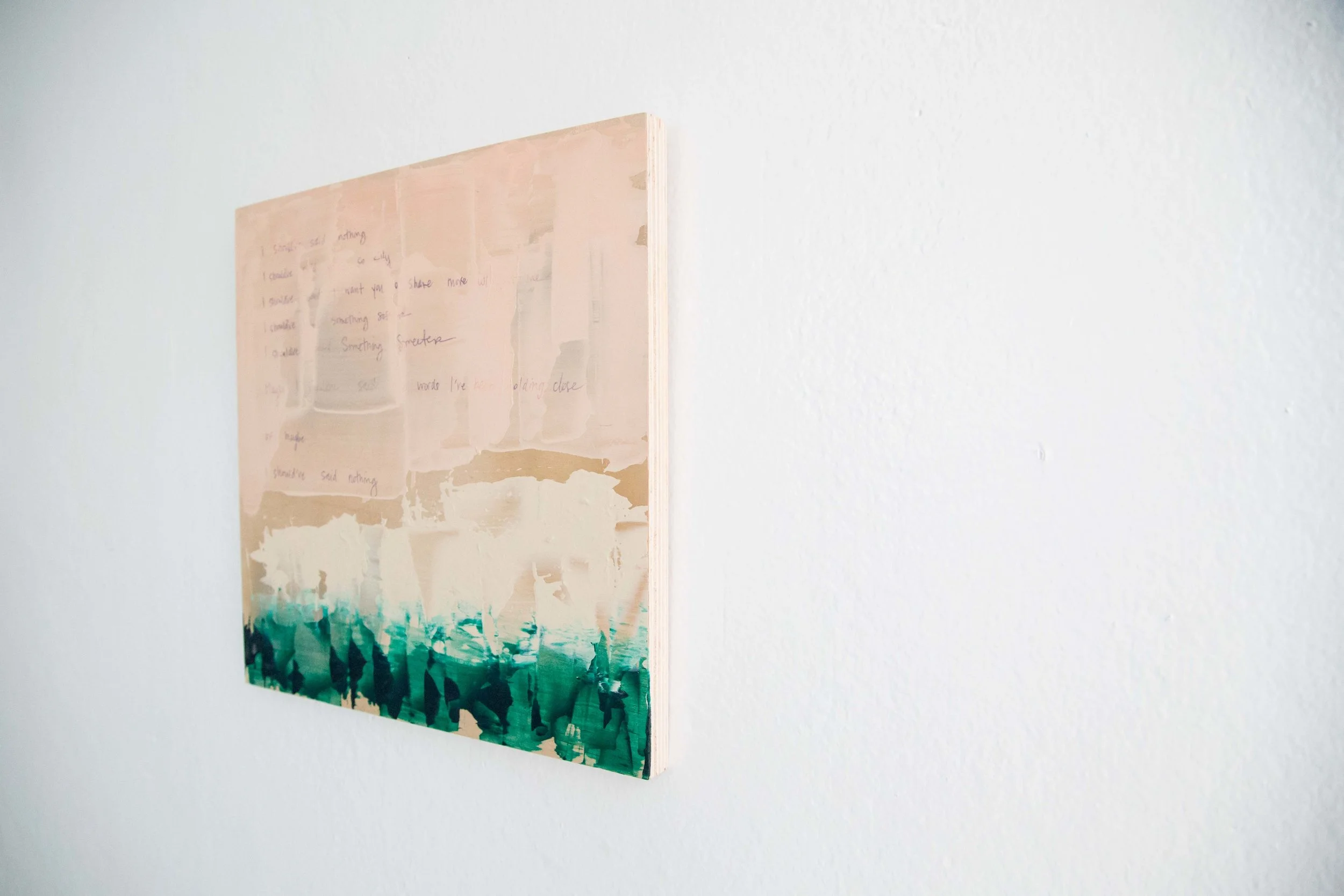 0318 Paintings -0649.jpg