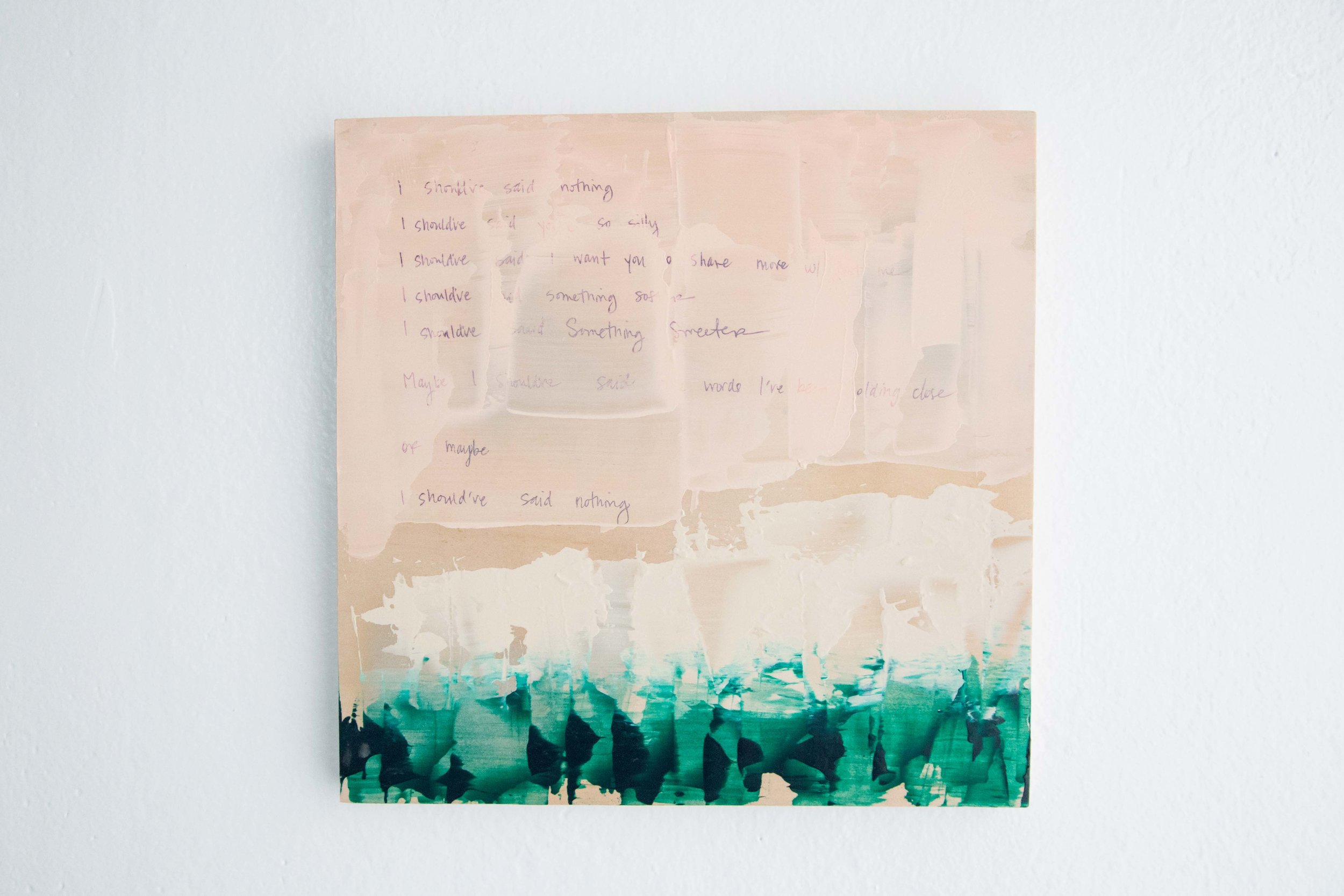 0318 Paintings -0646.jpg