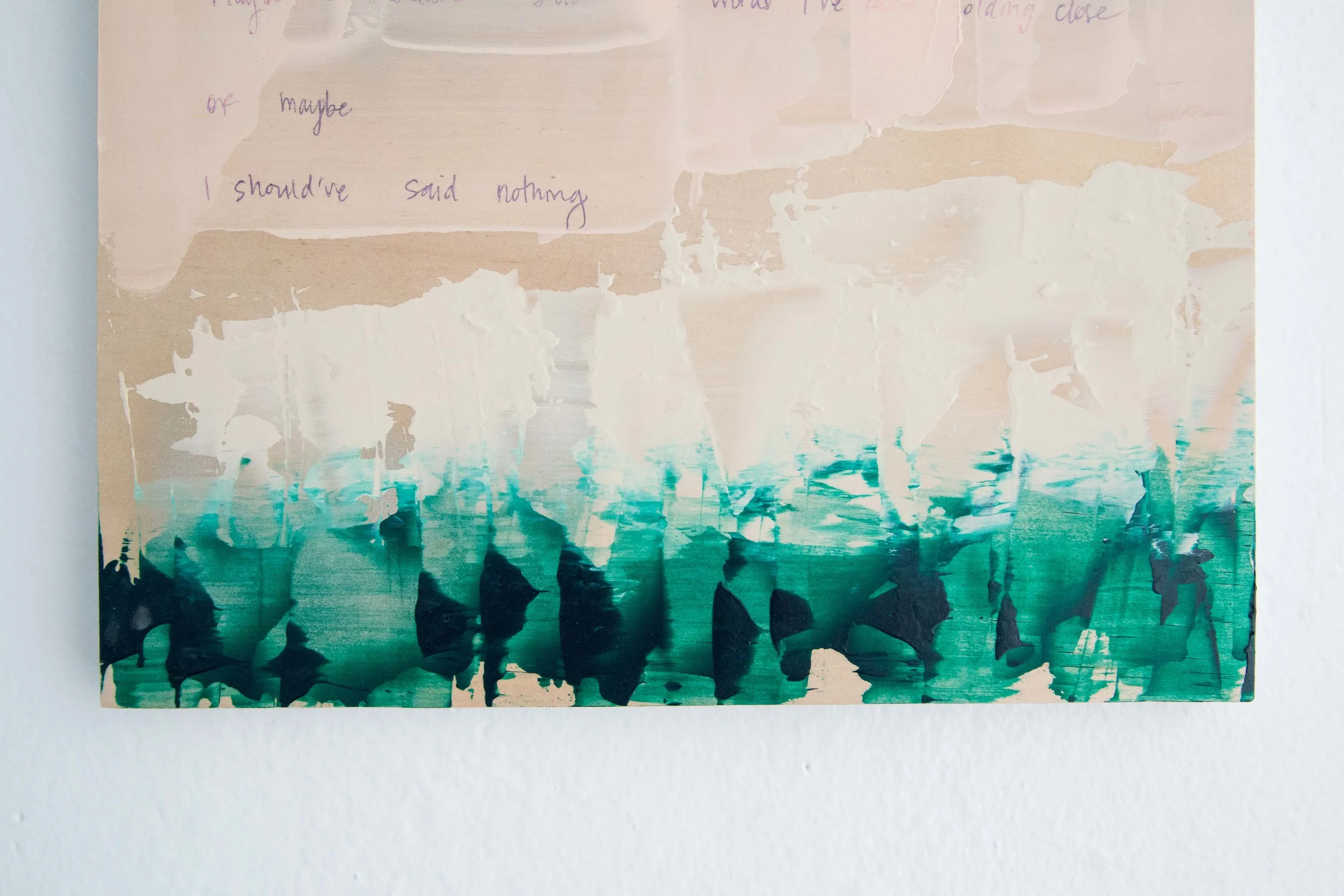 0318 Paintings -0653.jpg