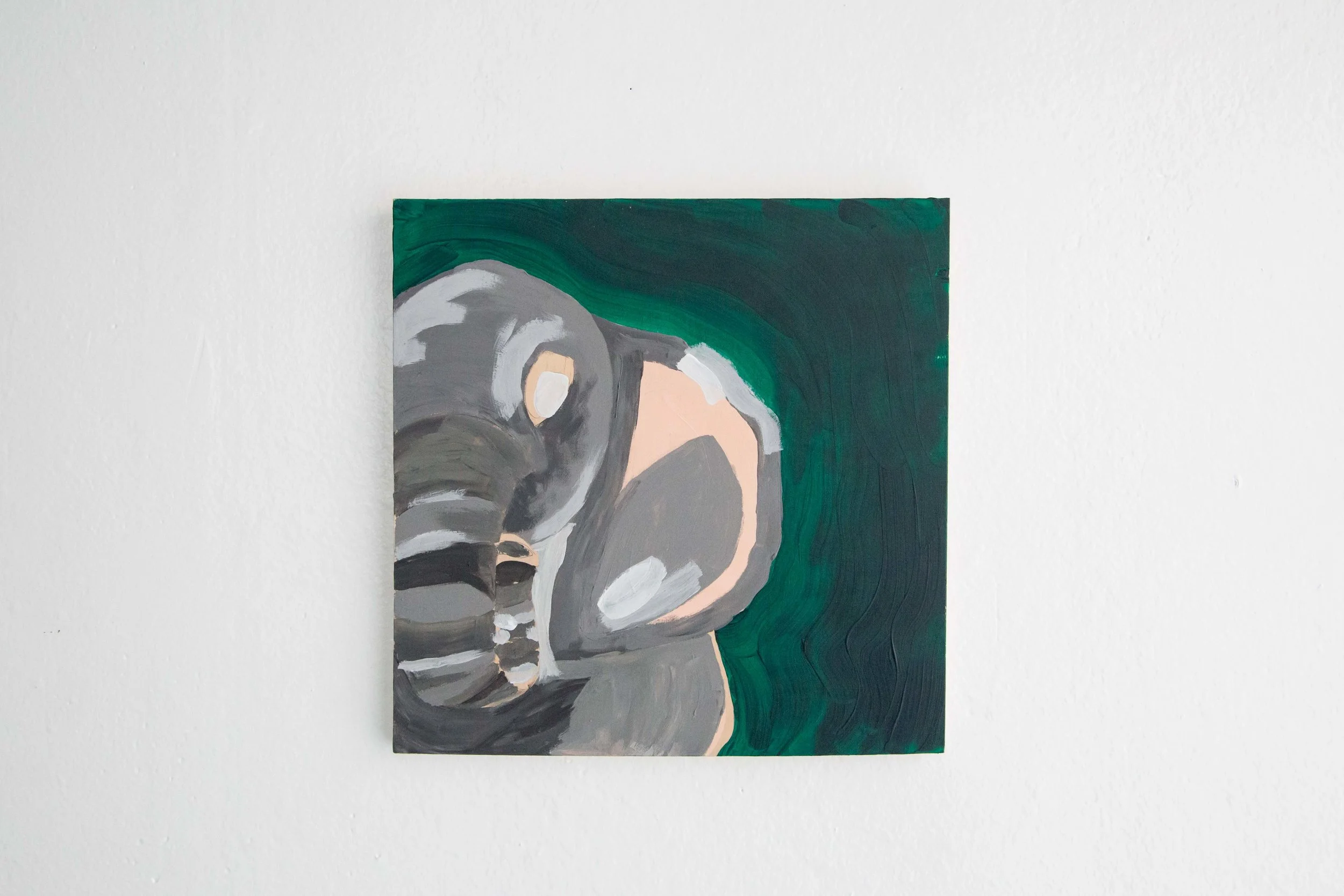 0318 Paintings -0655.jpg