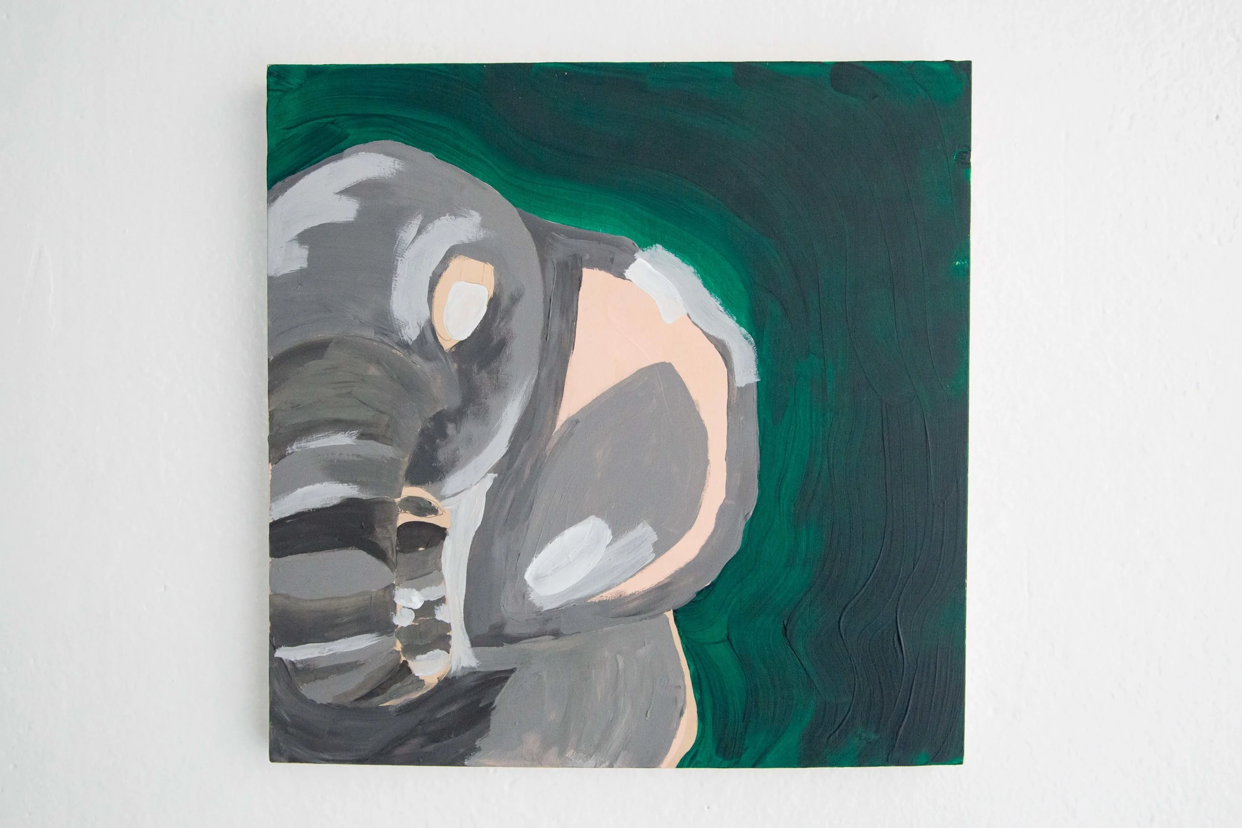 0318 Paintings -0657.jpg