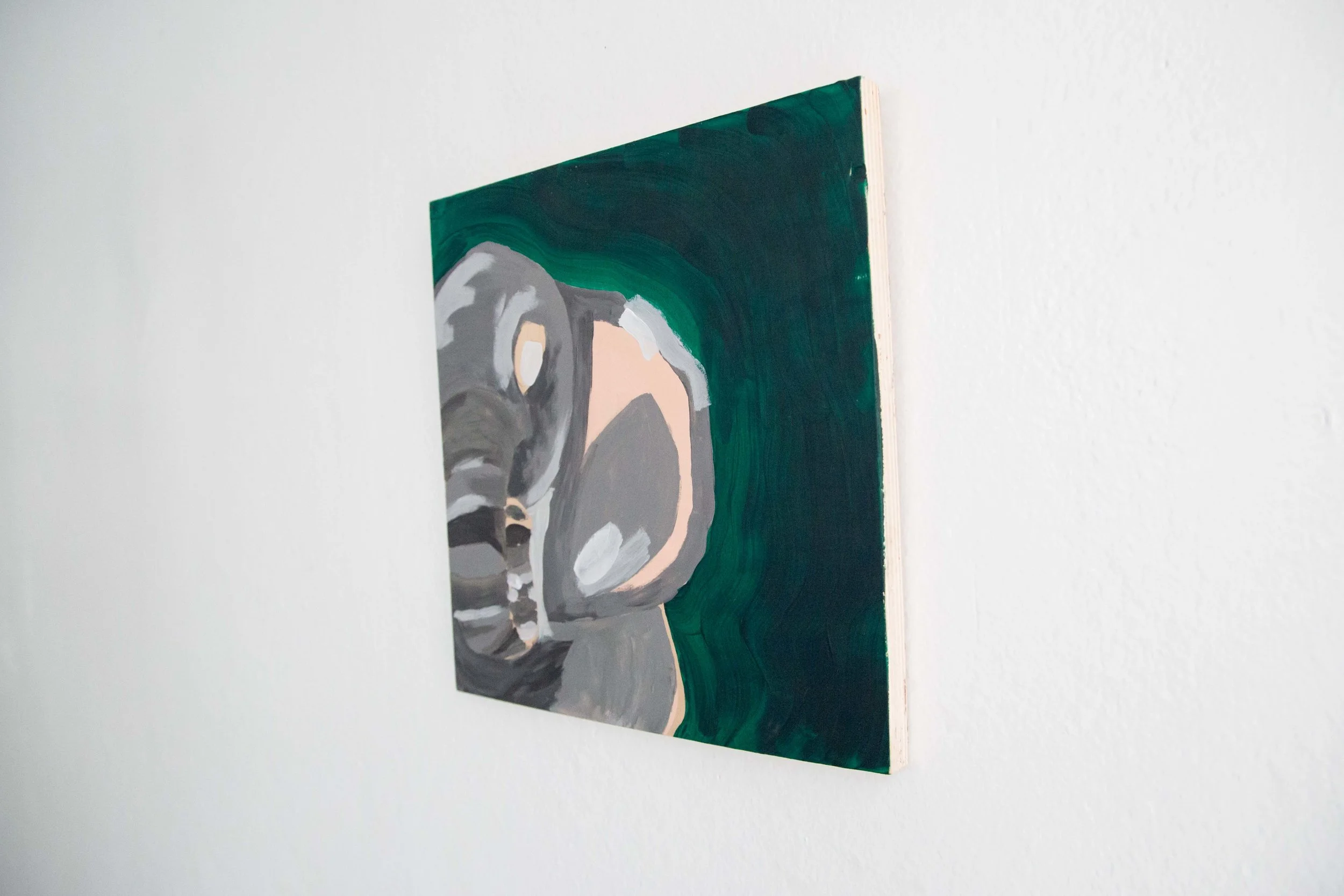 0318 Paintings -0660.jpg