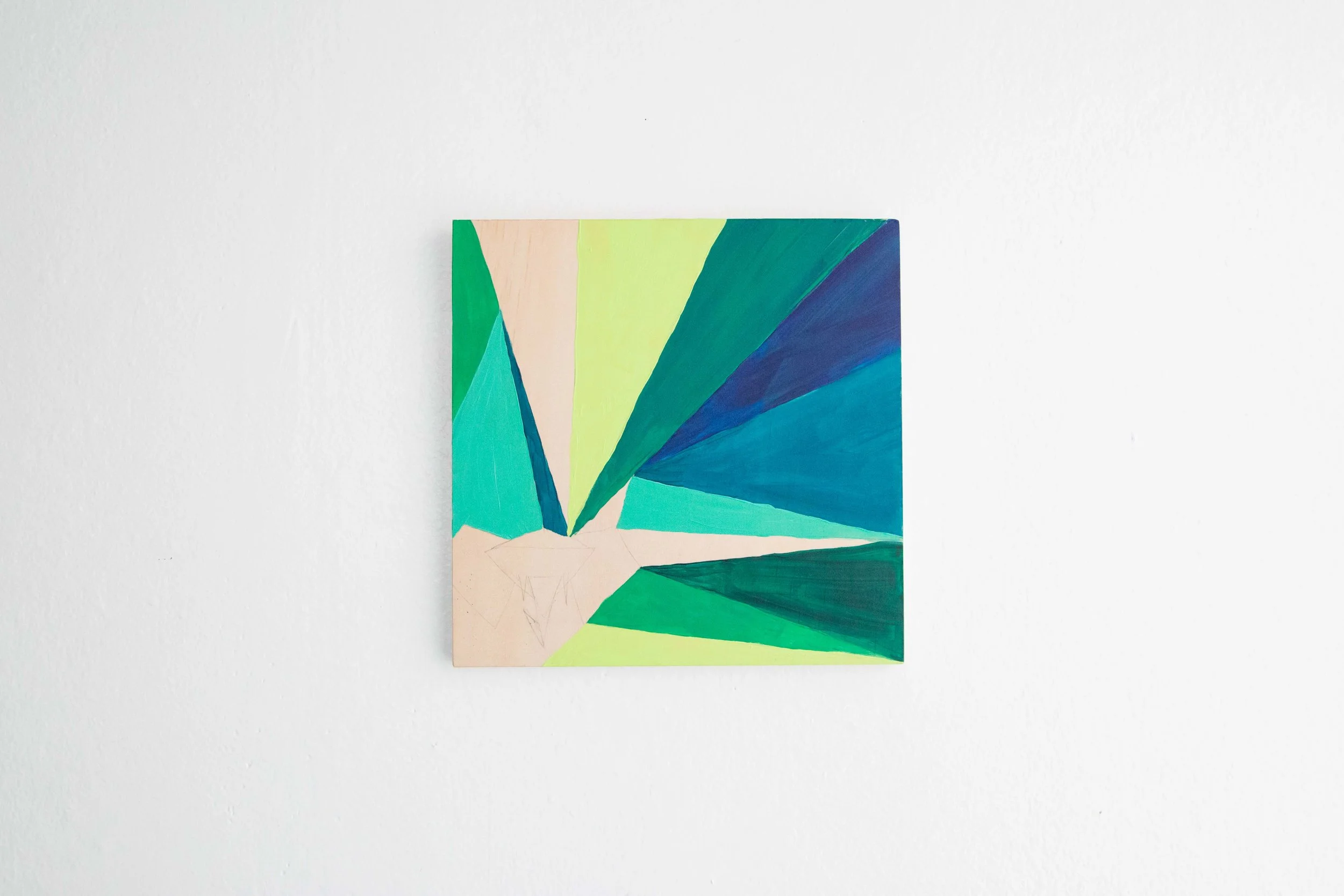 0318 Paintings -0628.jpg