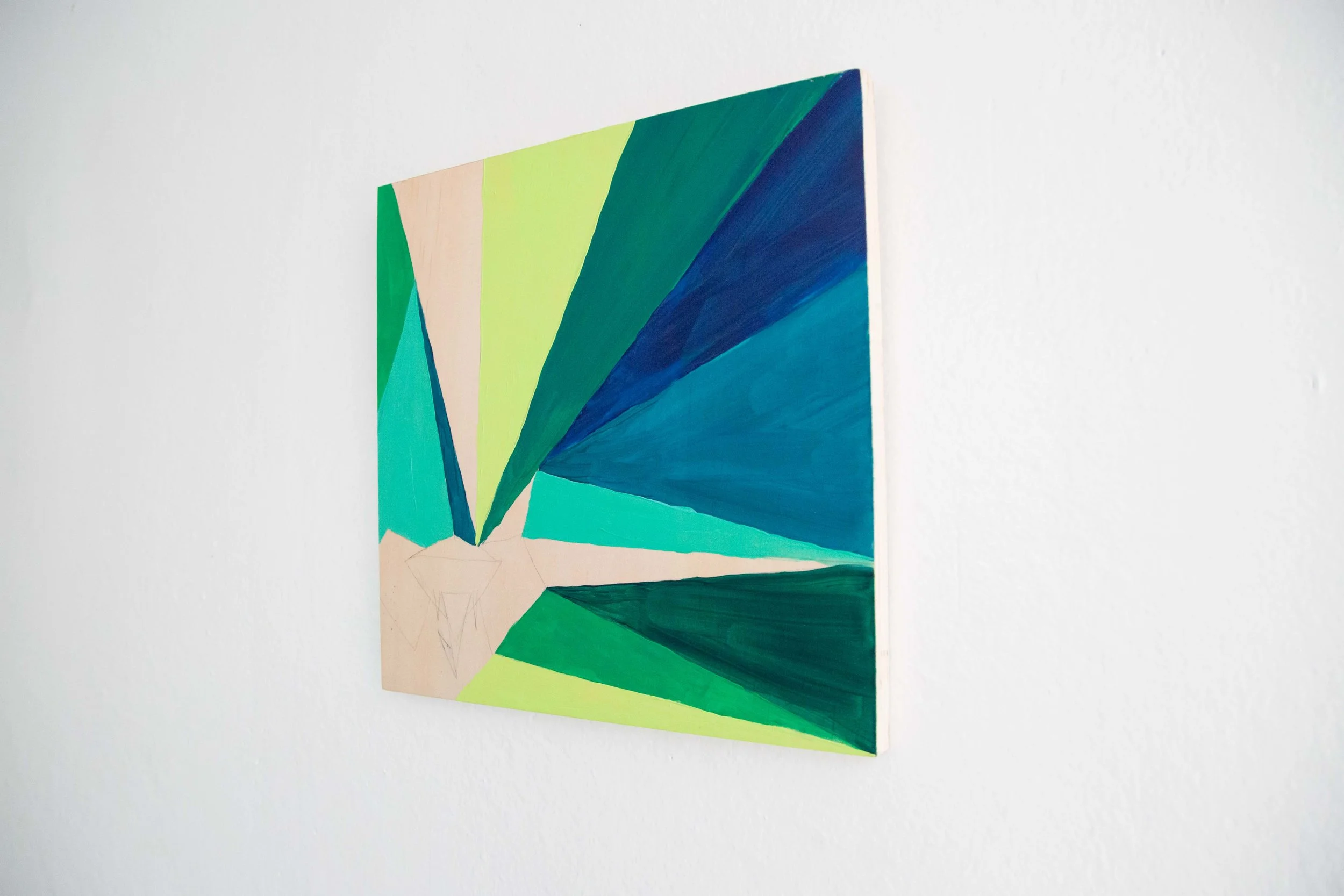 0318 Paintings -0630.jpg
