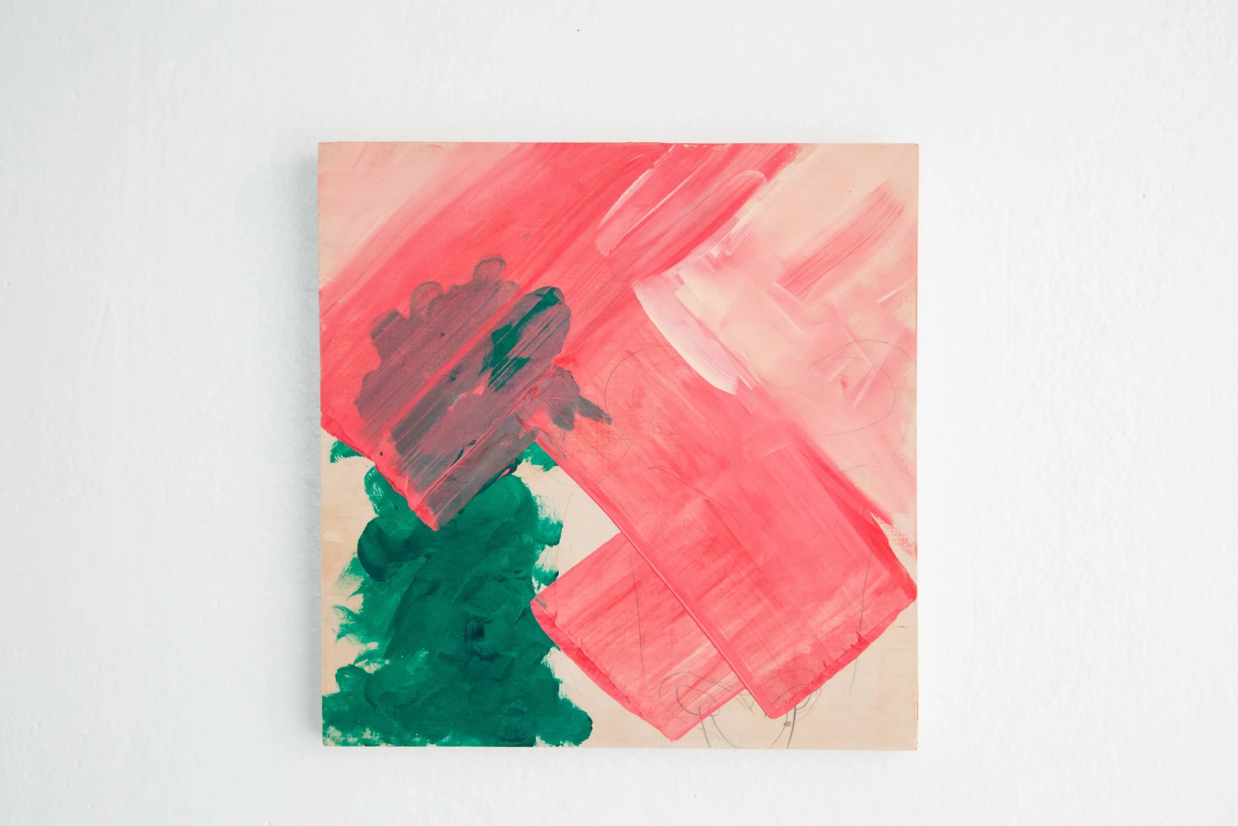 0318 Paintings -0639.jpg