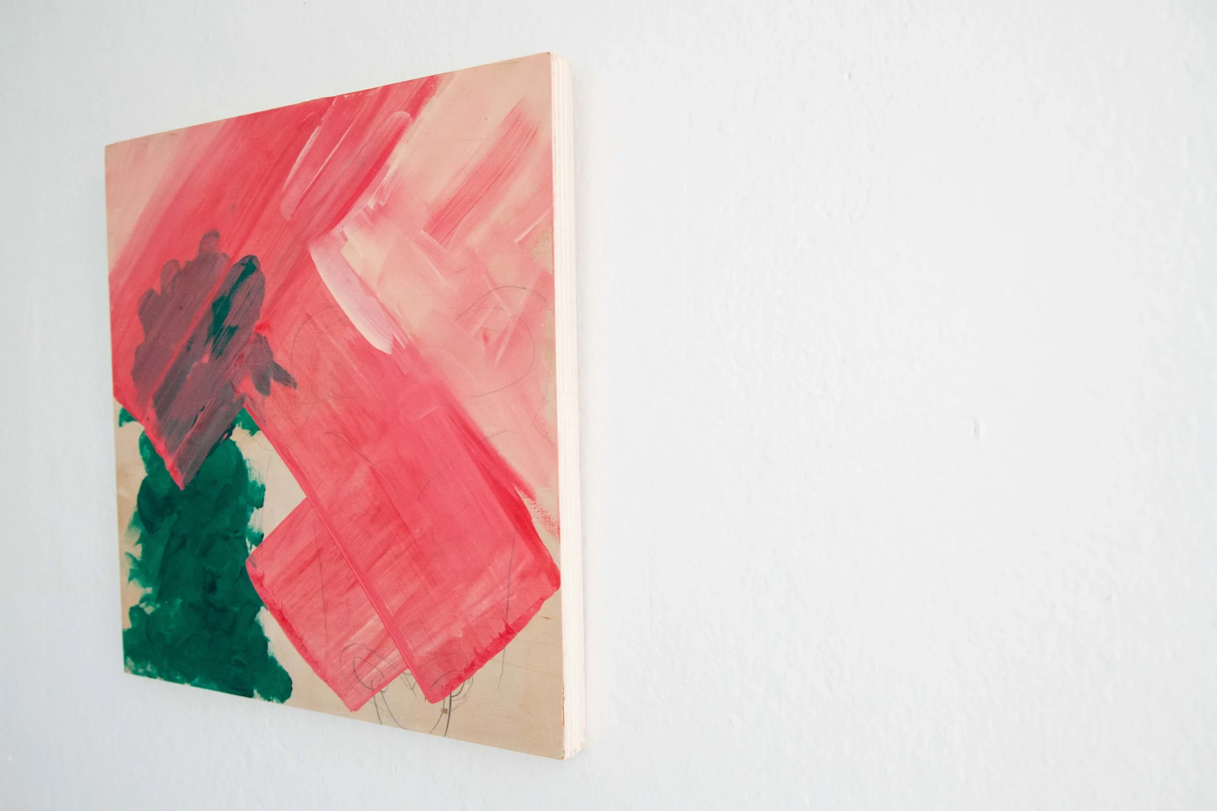 0318 Paintings -0641.jpg