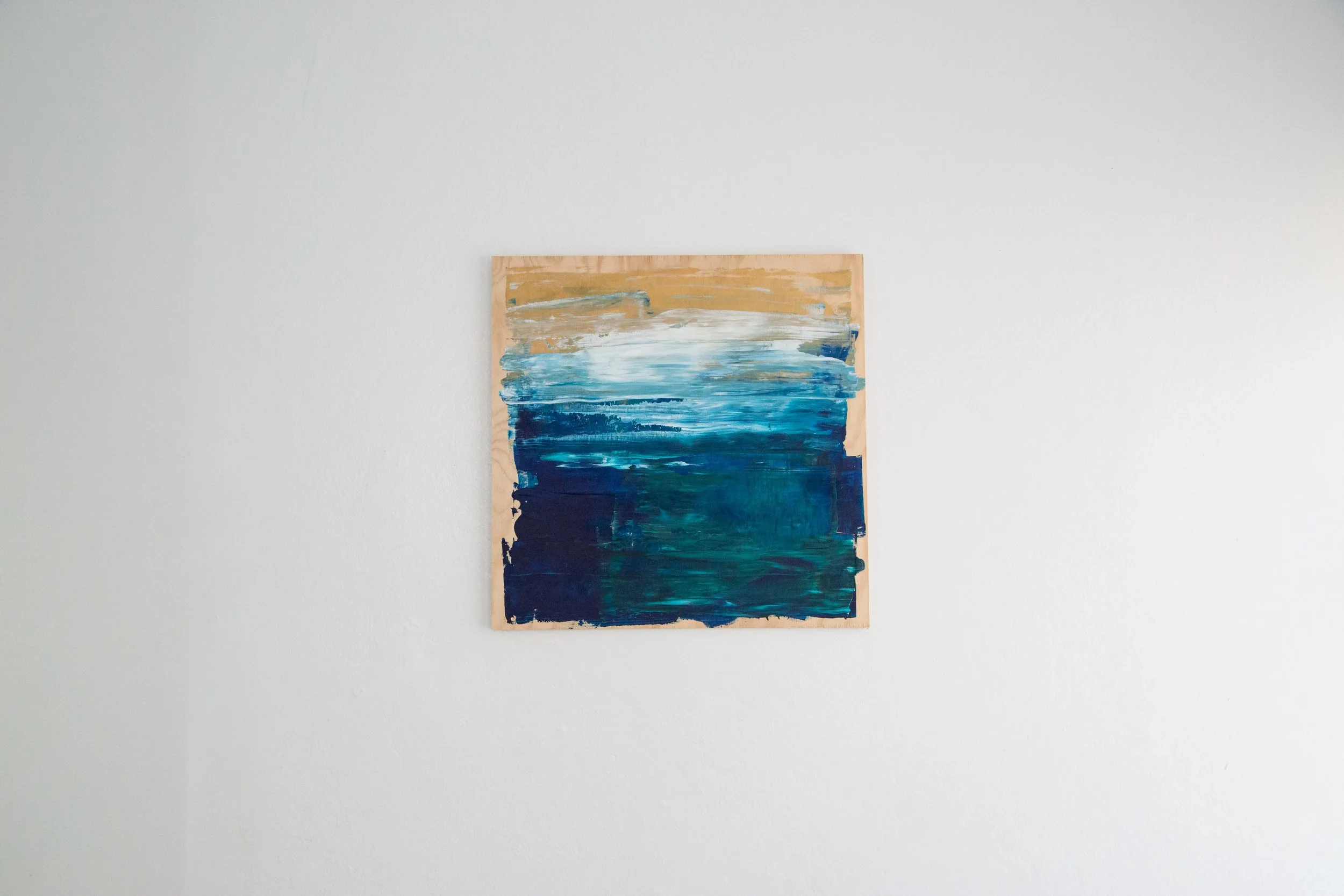 0318 Paintings -0590.jpg