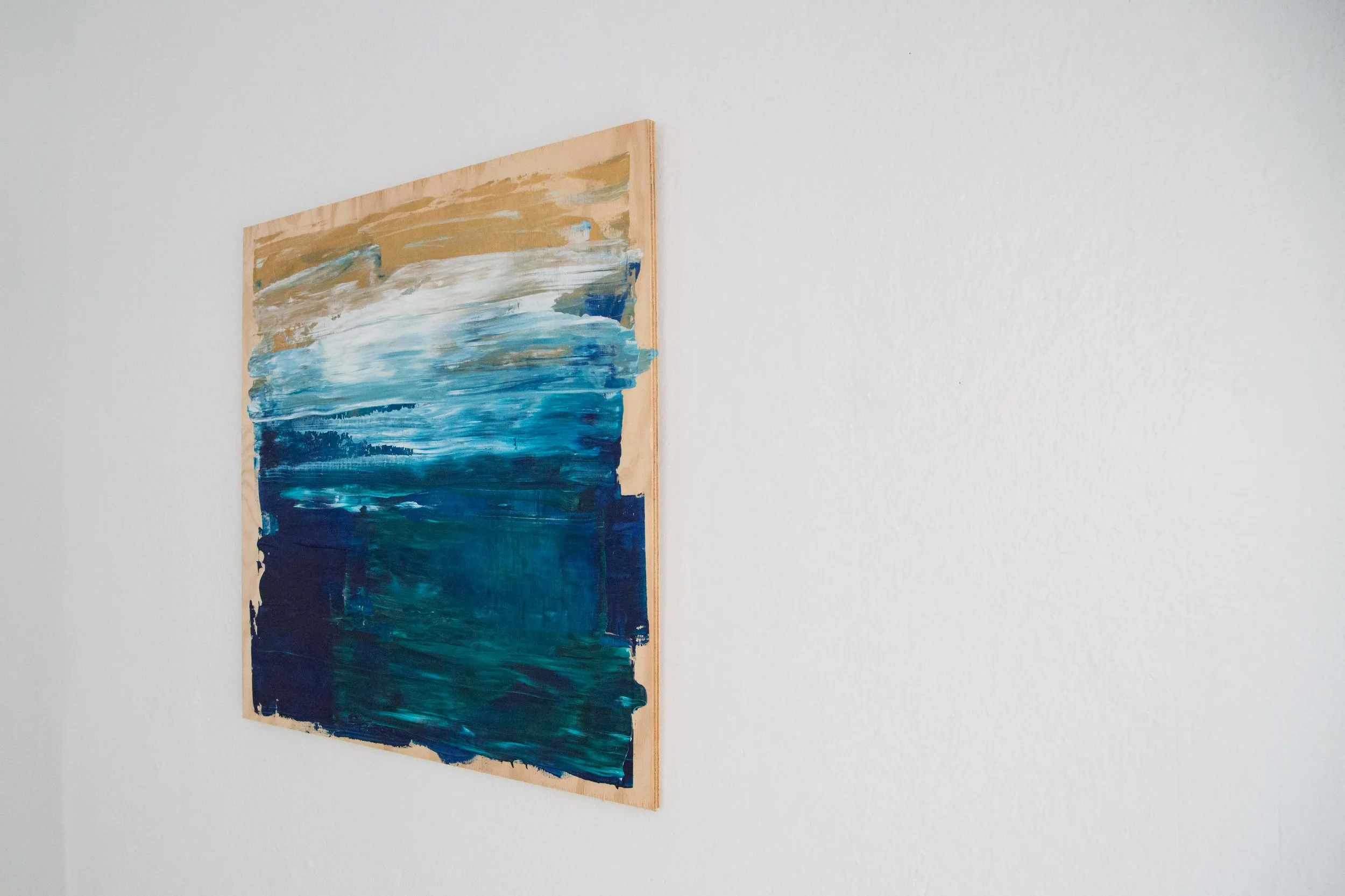 0318 Paintings -0598.jpg