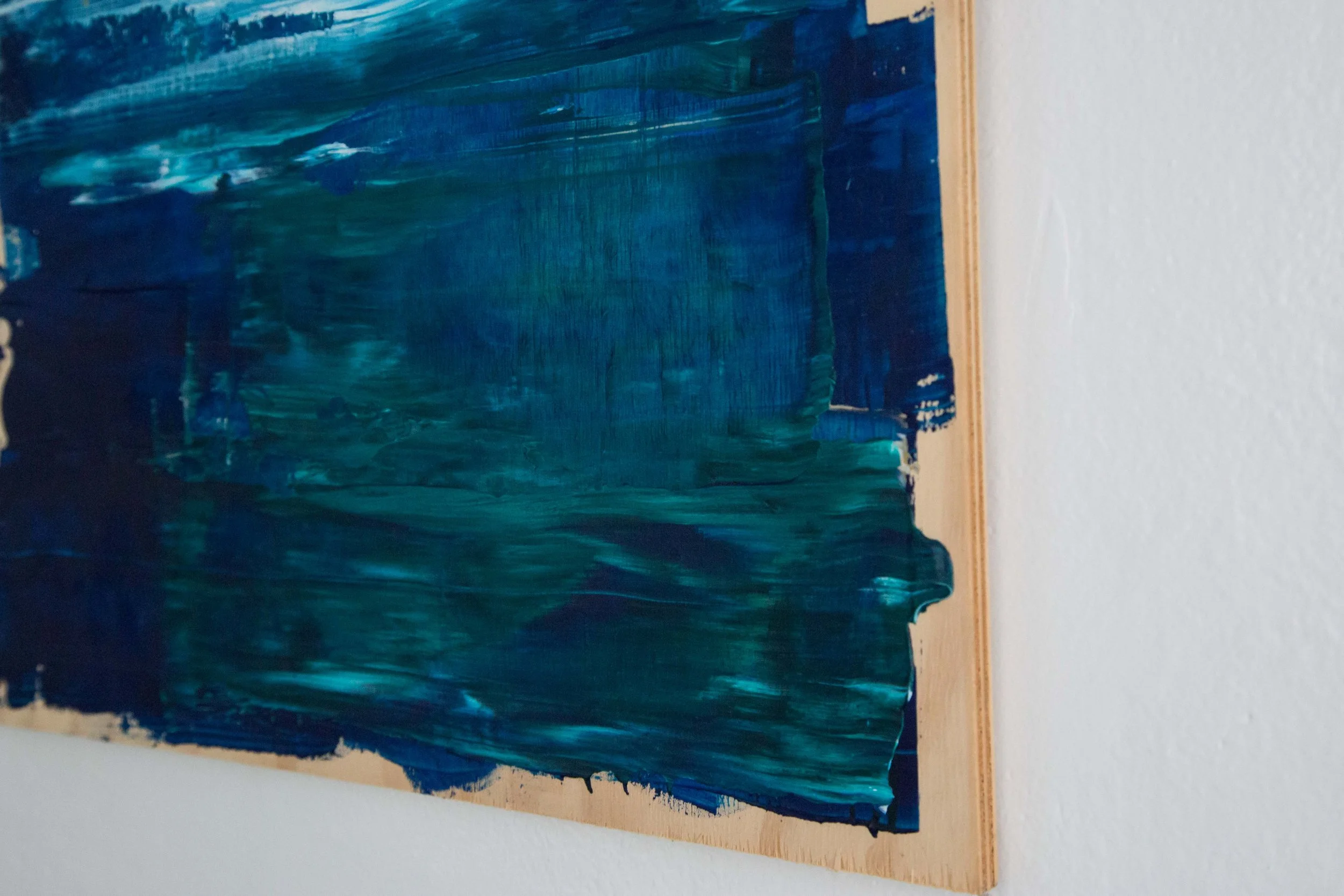 0318 Paintings -0602.jpg
