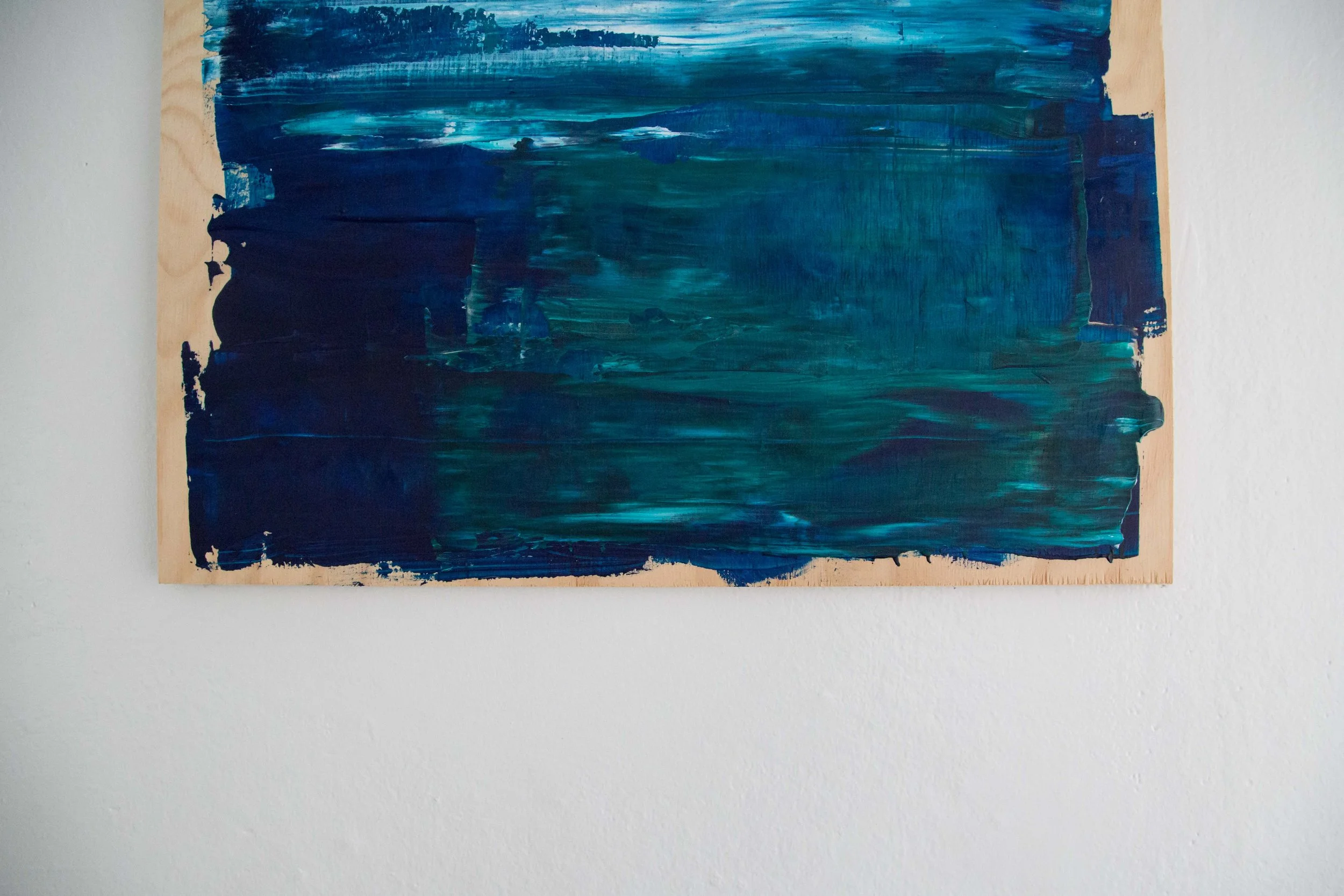 0318 Paintings -0608.jpg