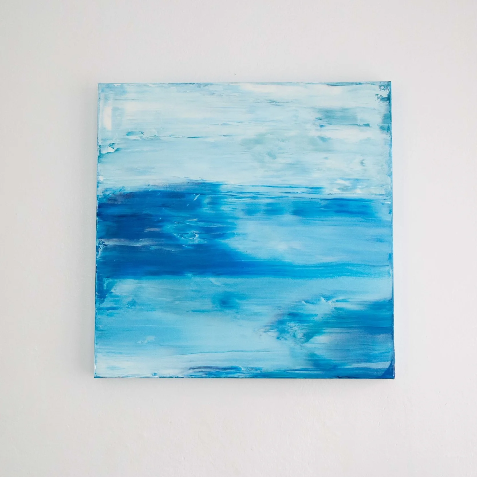 0318 Paintings -0421.jpg