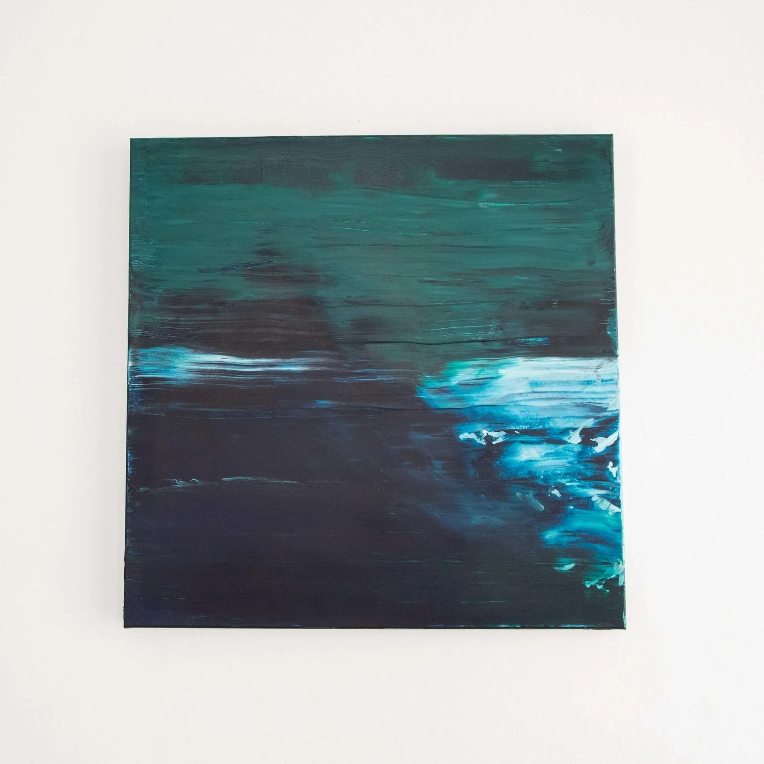 0318 Paintings -0424.jpg