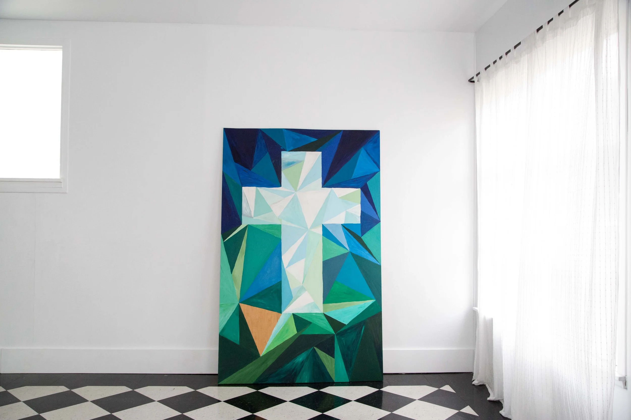 0318 Paintings -0561.jpg